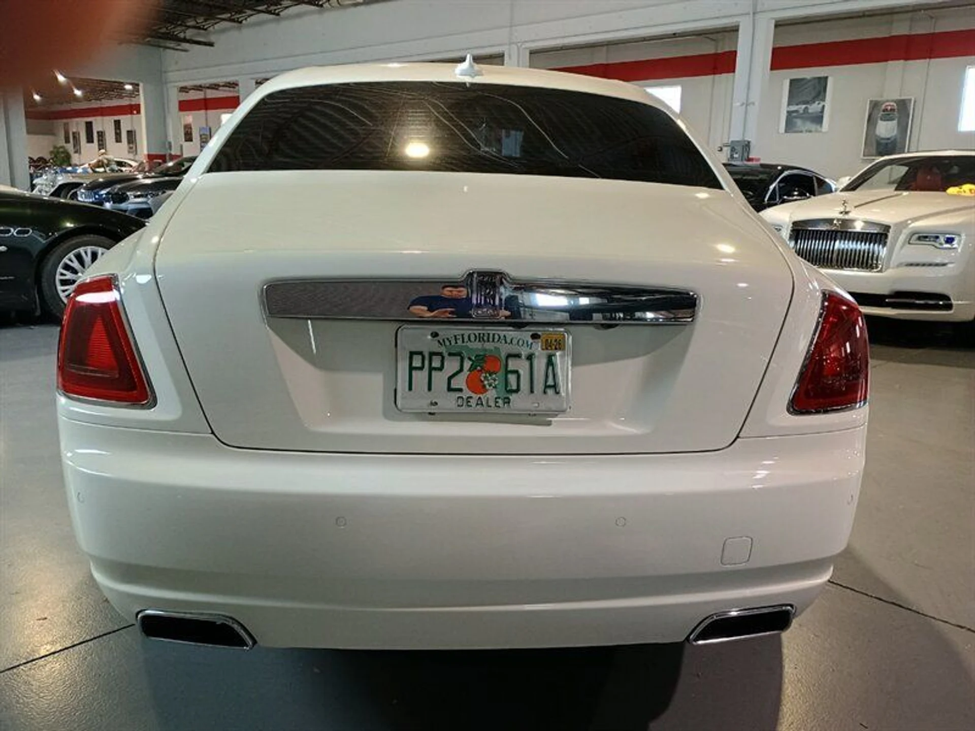 mph003_1705060083_fa0c705cd2_800_3b3e390723