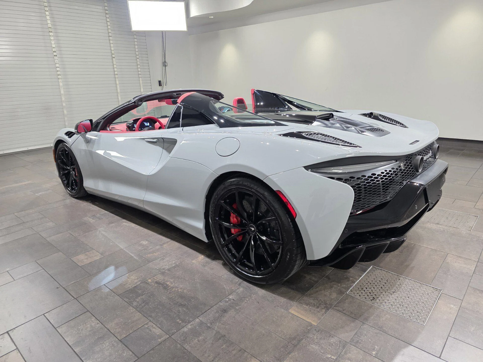 mph003_1705457779_a79bafdf7f391795642588cd9c481286_ec70d29233