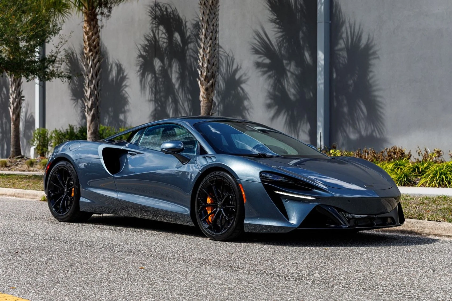 mph003_1705517360_658_p4_l_9b25c862ef