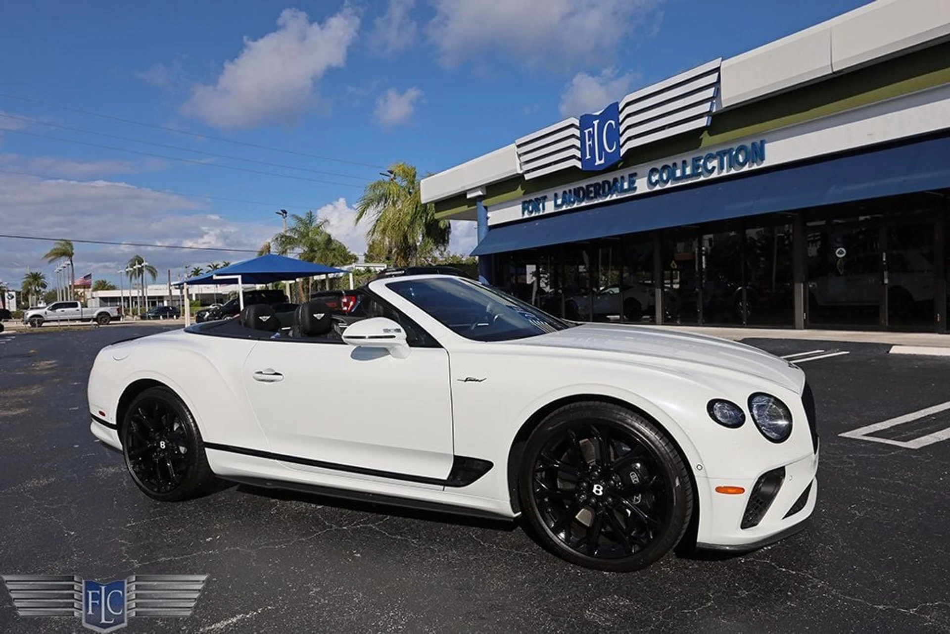 mph003_1706482566_used_2024_bentley_continental_gtspeedconvertible_6305_22967933_4_1024_c19fccdbf8