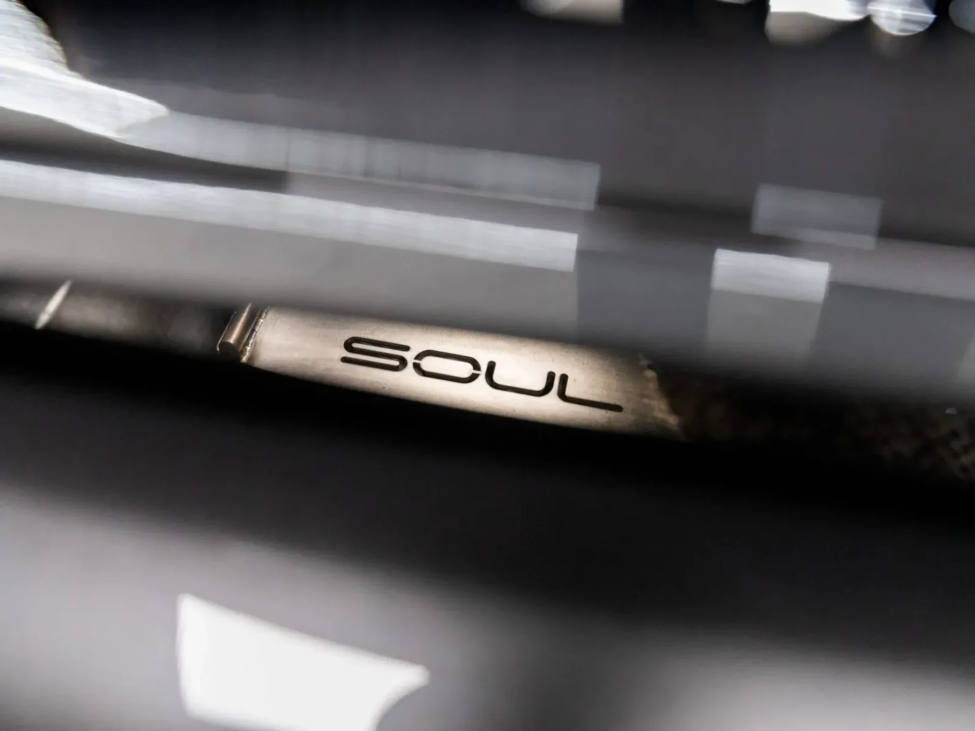 mph003_1706559199_cde67dd3_8fdf_4642_bb16_54b47ff139c5_2fa5cc257d