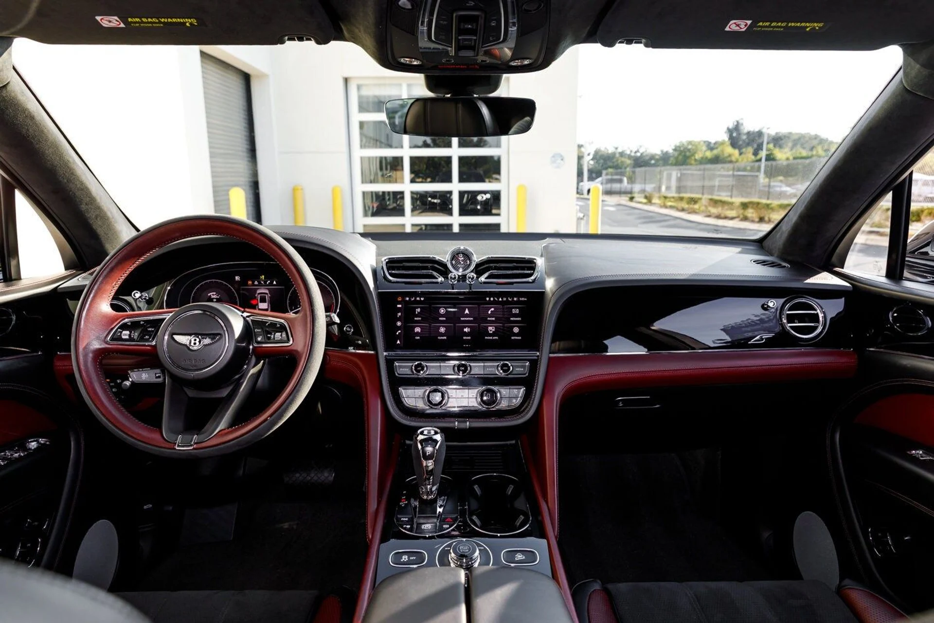 mph003_1706679084_341e36b05121d04a72f6db148d8f9f81x_053c6efb56