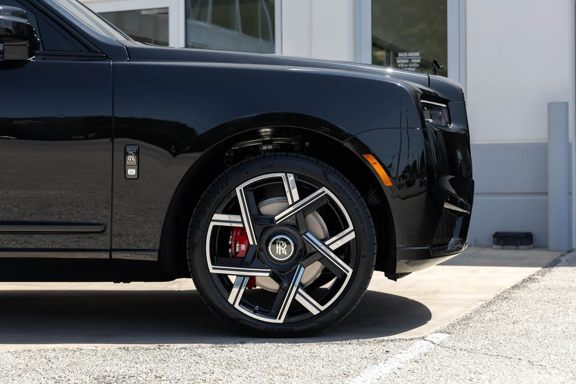 mph003_170674928_Hi_Tech_Luxury_Imports_LLC_SLA_33_HA_07_VU_236993_image_3_92f06e621c