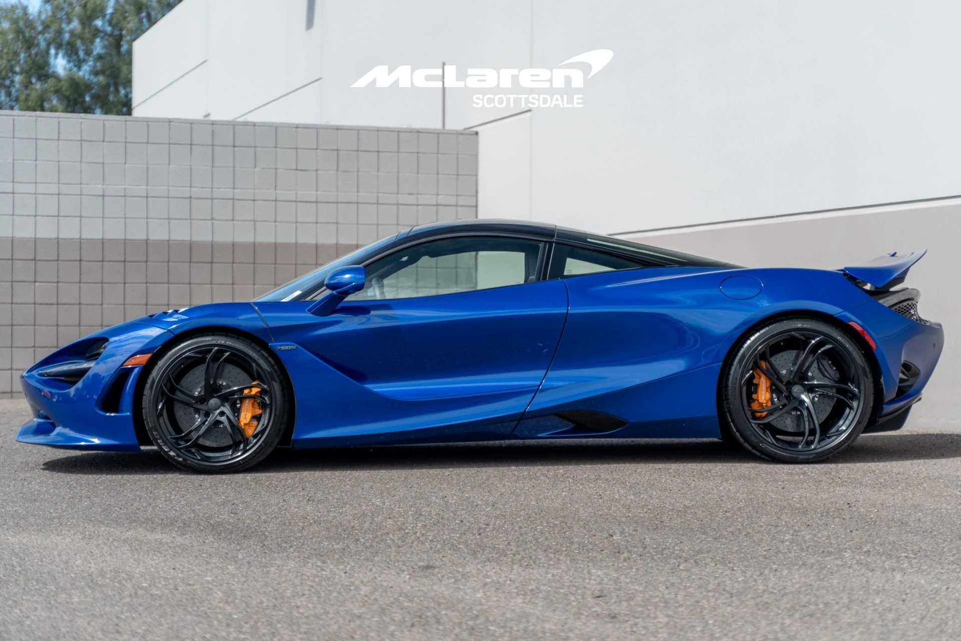mph003_1706855964_Used_2025_MCLAREN_750_S_PERFORMANCE_1773030344_04406d8c3d