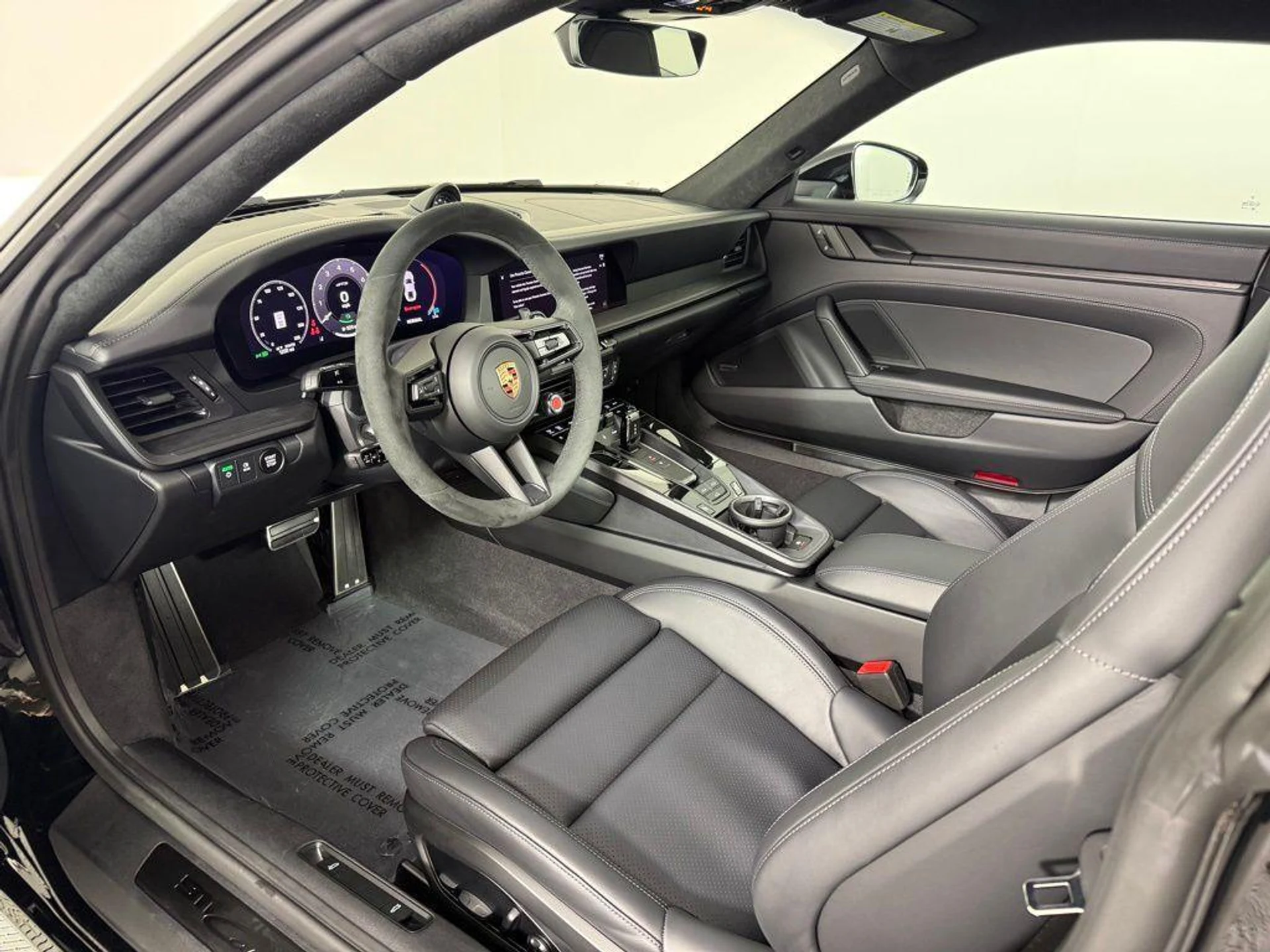 mph003_1707021174_4_Vq37n2_Hl35_WO_J_Fen_MUU_3ot4cc_b53f094101