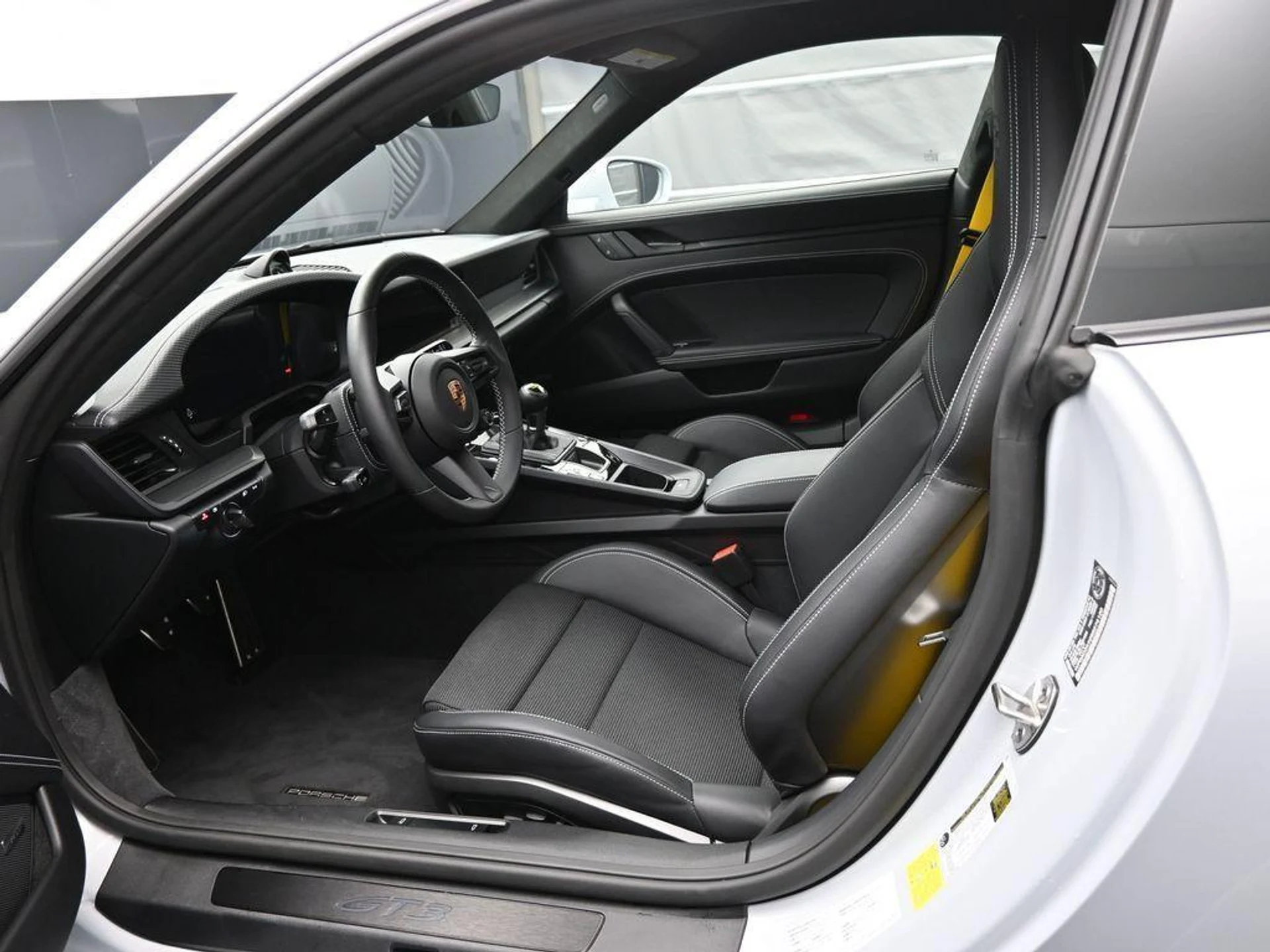 mph003_1707513648_H0eg_HPXW_Mio_Ywo3fa_Hqs_VI_Sily_I_02bd08dd7e