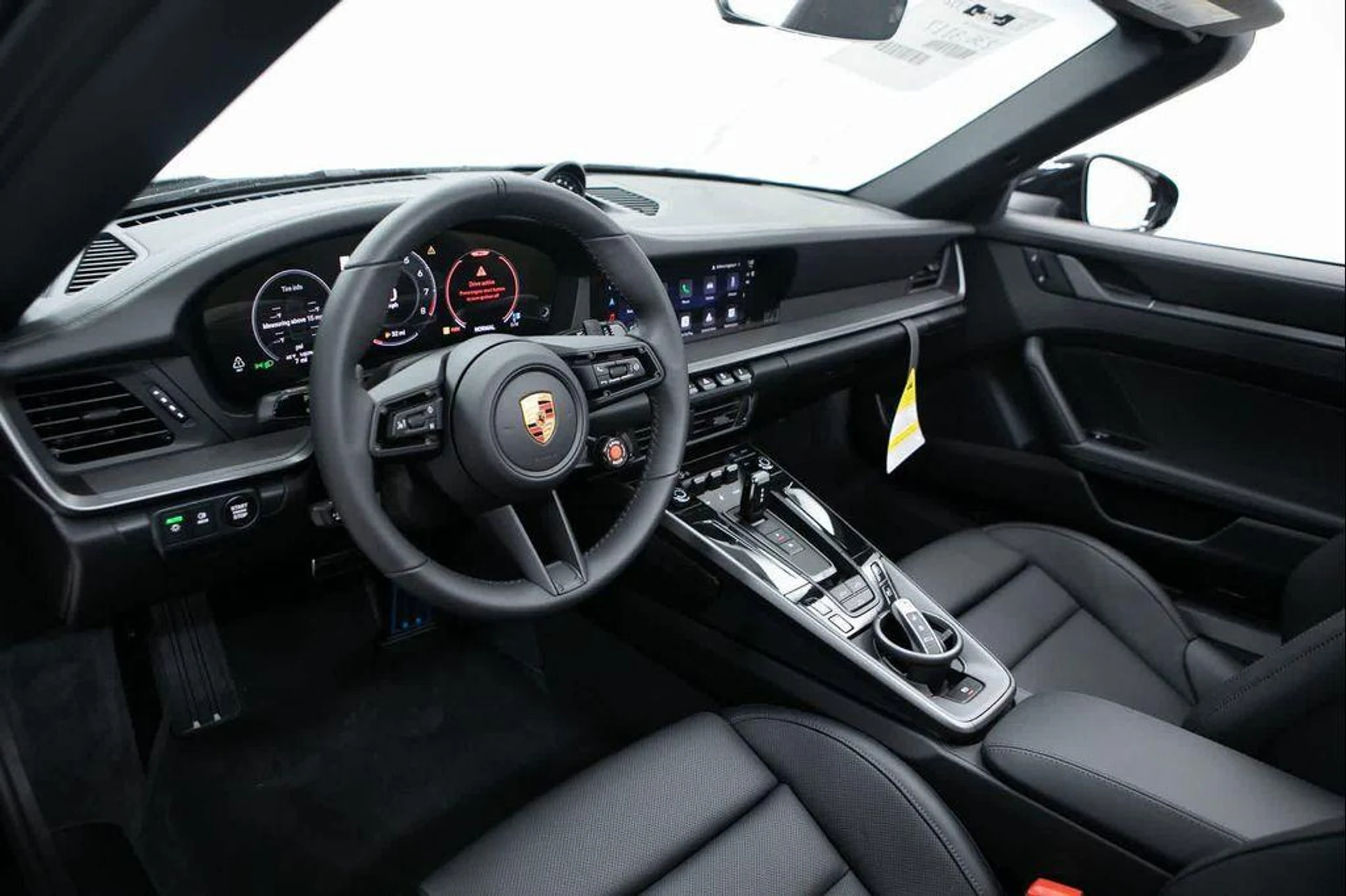 mph003_1707541455_n_SD_0oi1_Av7_Pt_XTC_5d_H309lqhf_Ic_c7e41a13d2