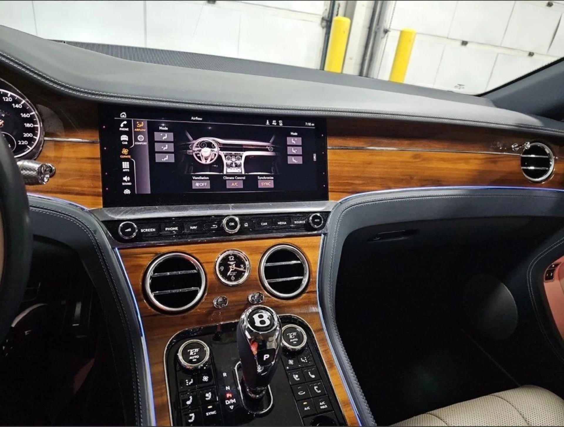 mph003_1707546250_ql0rhhvbj0j6o9totdno9rw1f4u0_727a72de8b