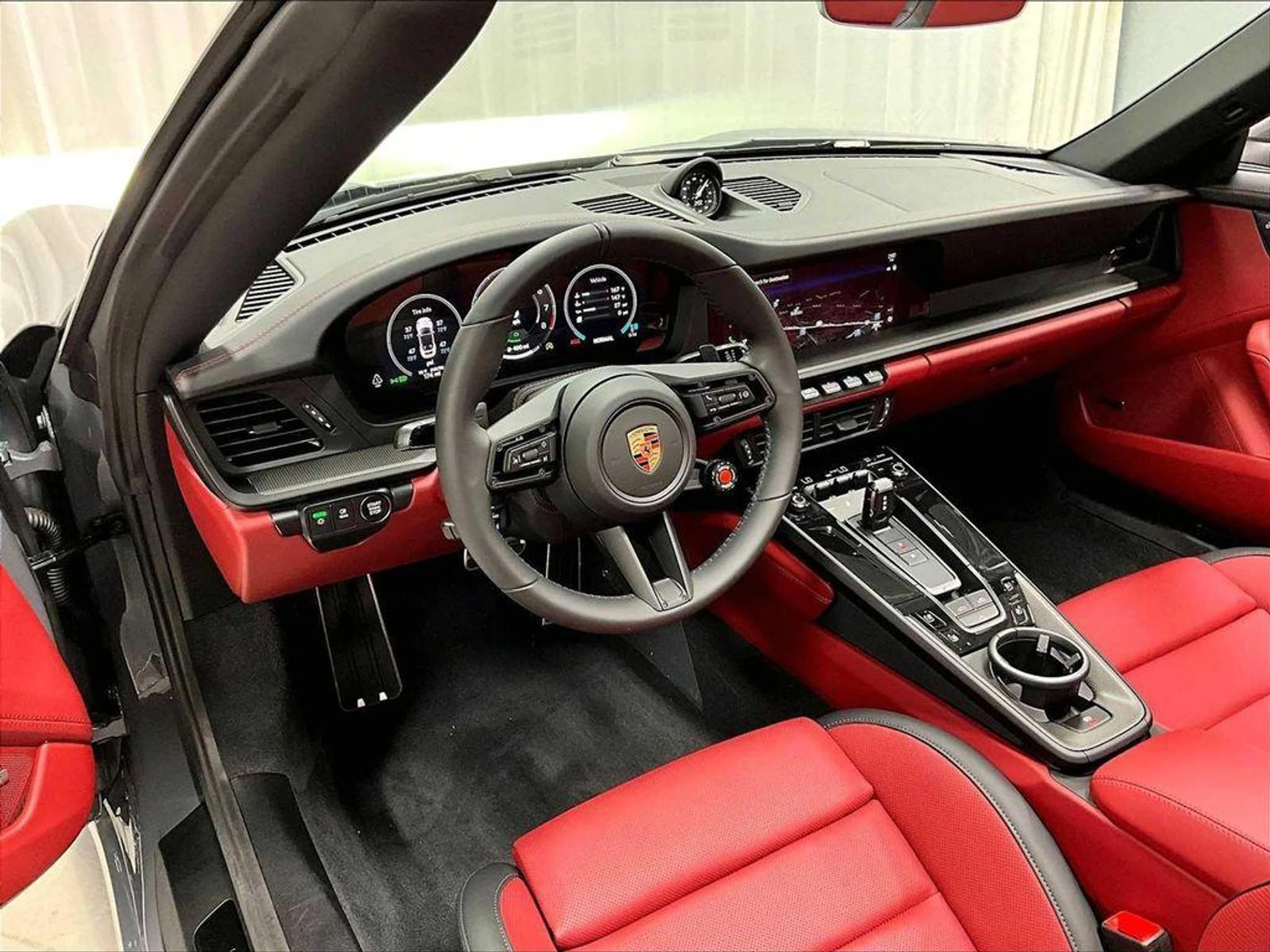 mph003_1707798679_a8y5gj_Nl_N_0_Cg_C23y6m_H4_Wx_YN_Uk_ad0e6a78c9