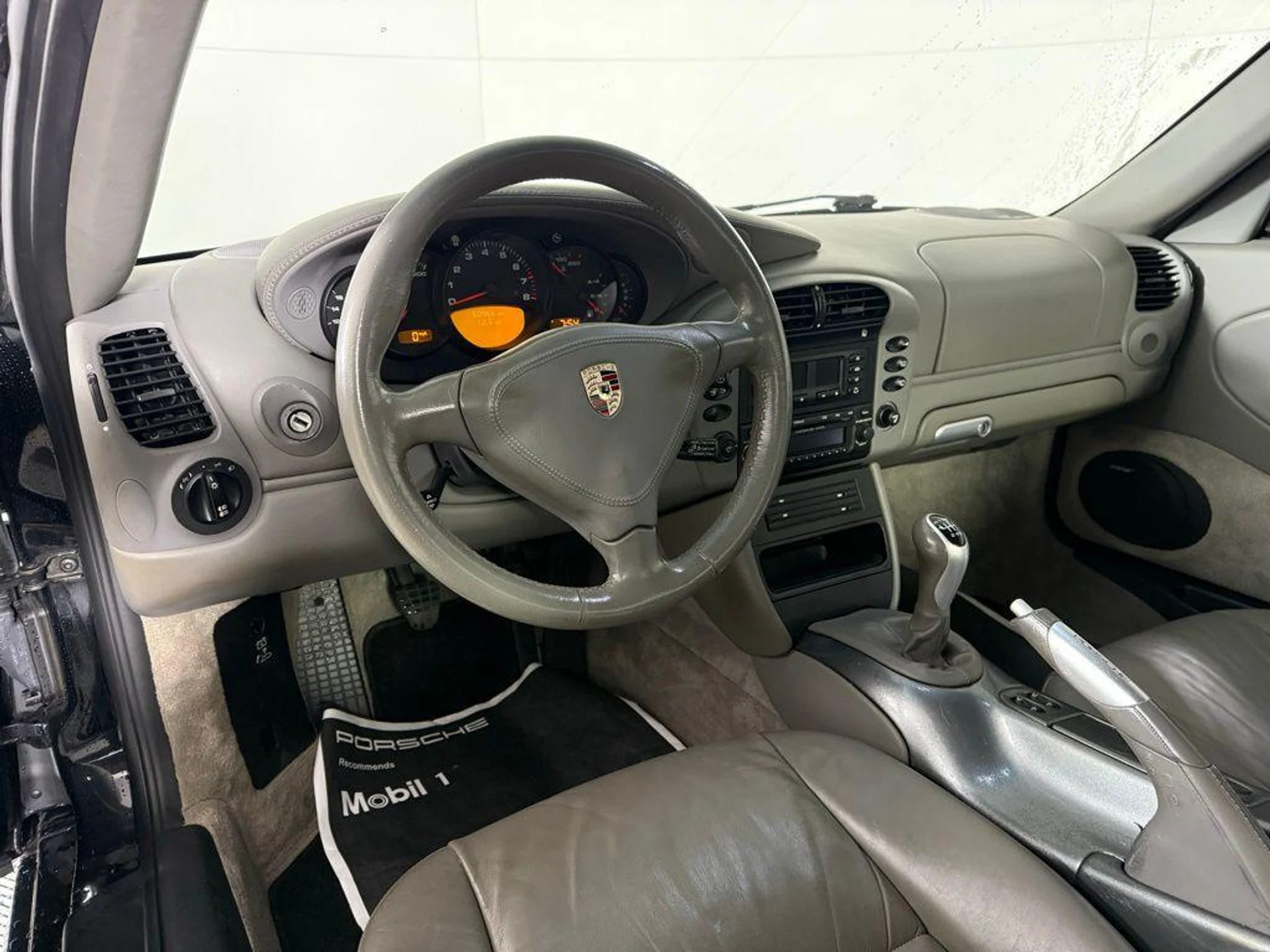 mph003_1707945757_n_P1h_YC_8_G8kz_HDA_Hspn_VWR_2_OINPM_c246e09d66