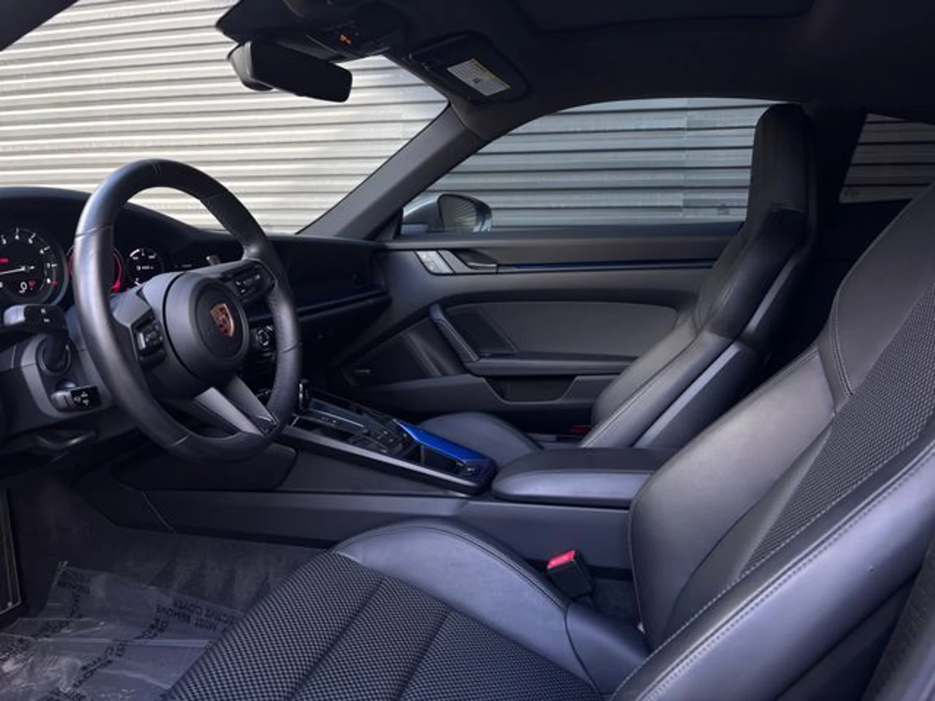 mph003_1707968127_be7d0cd3eb5a23d91e0bc68cb7366ec6x_4480ccd1f4