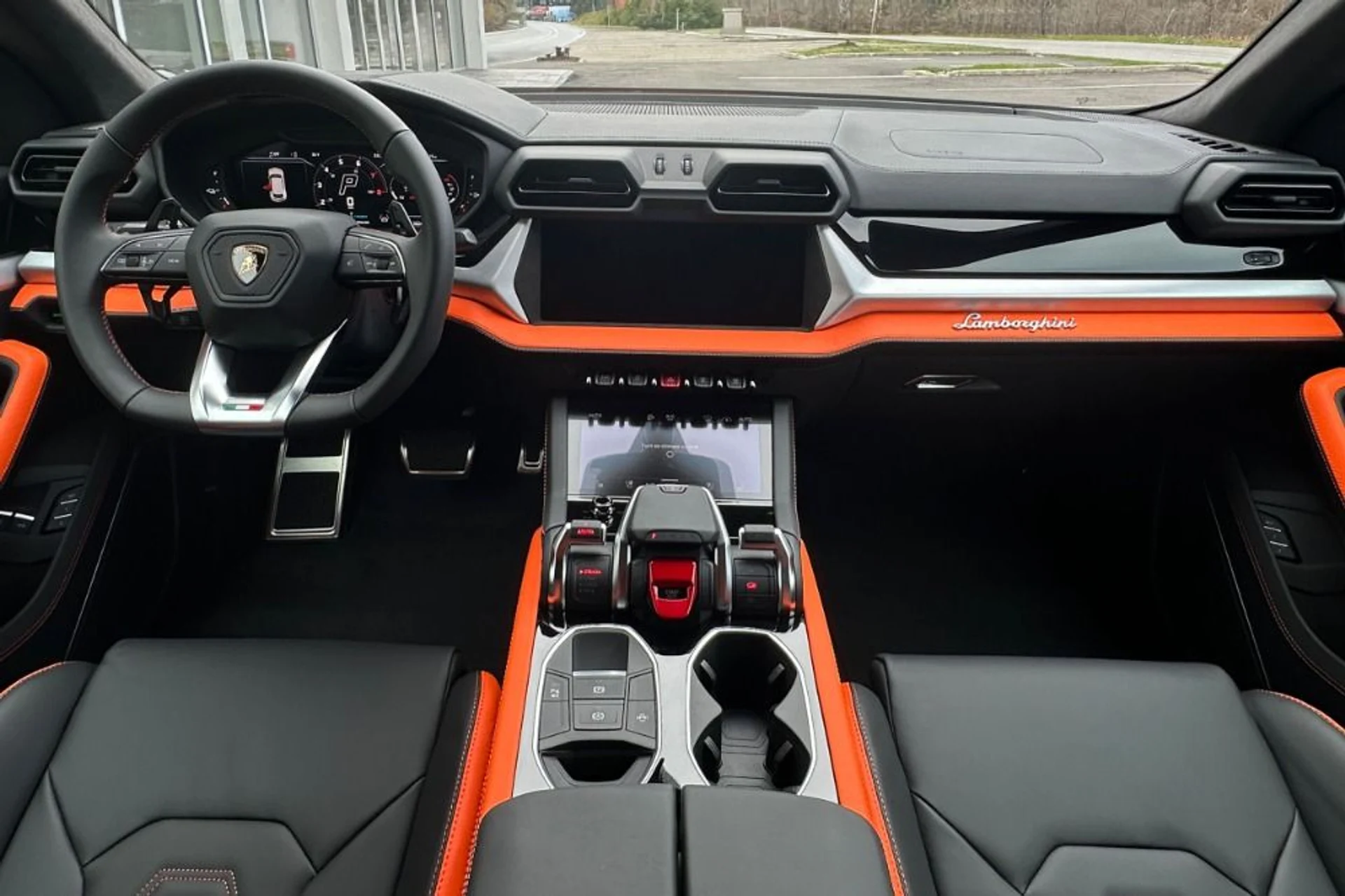 mph003_1708121130_New_2026_Lamborghini_Urus_SE_1776108765_faa8bb9711