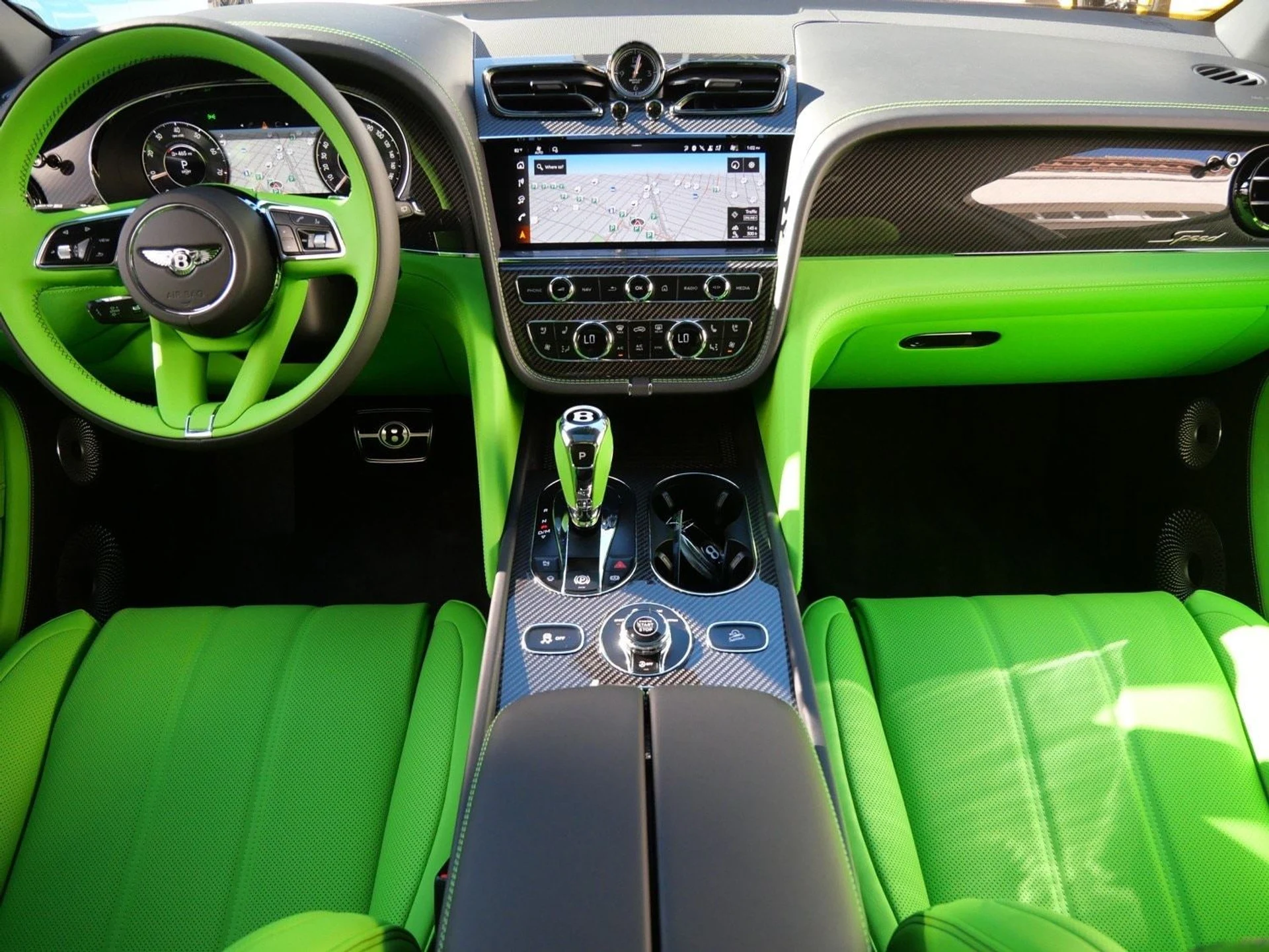 mph003_1708327226_56b0ccaf695a726ab64c95978bd3fdd7x_edfeeb6fca