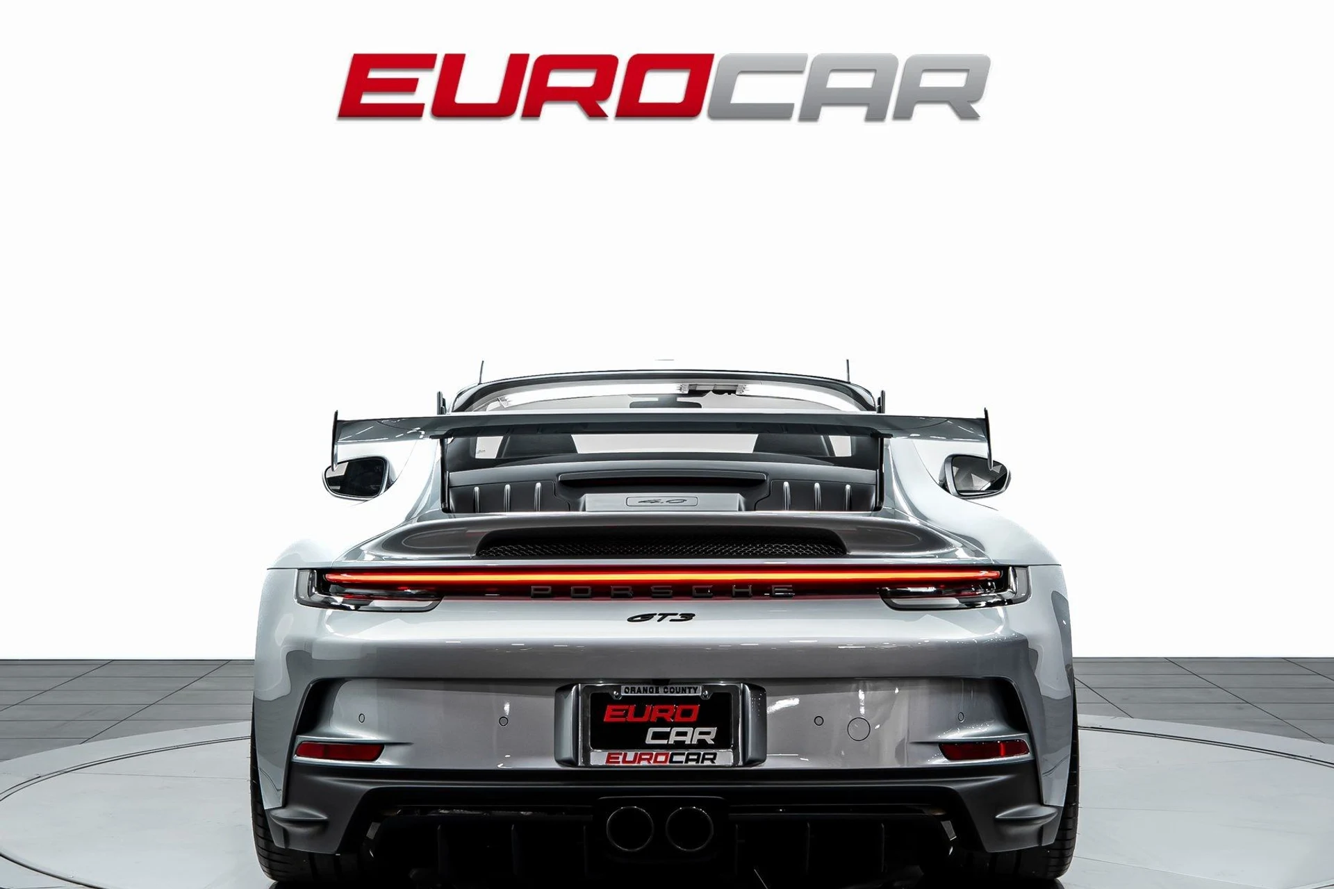 mph003_1708490433_image_4_423b21a422