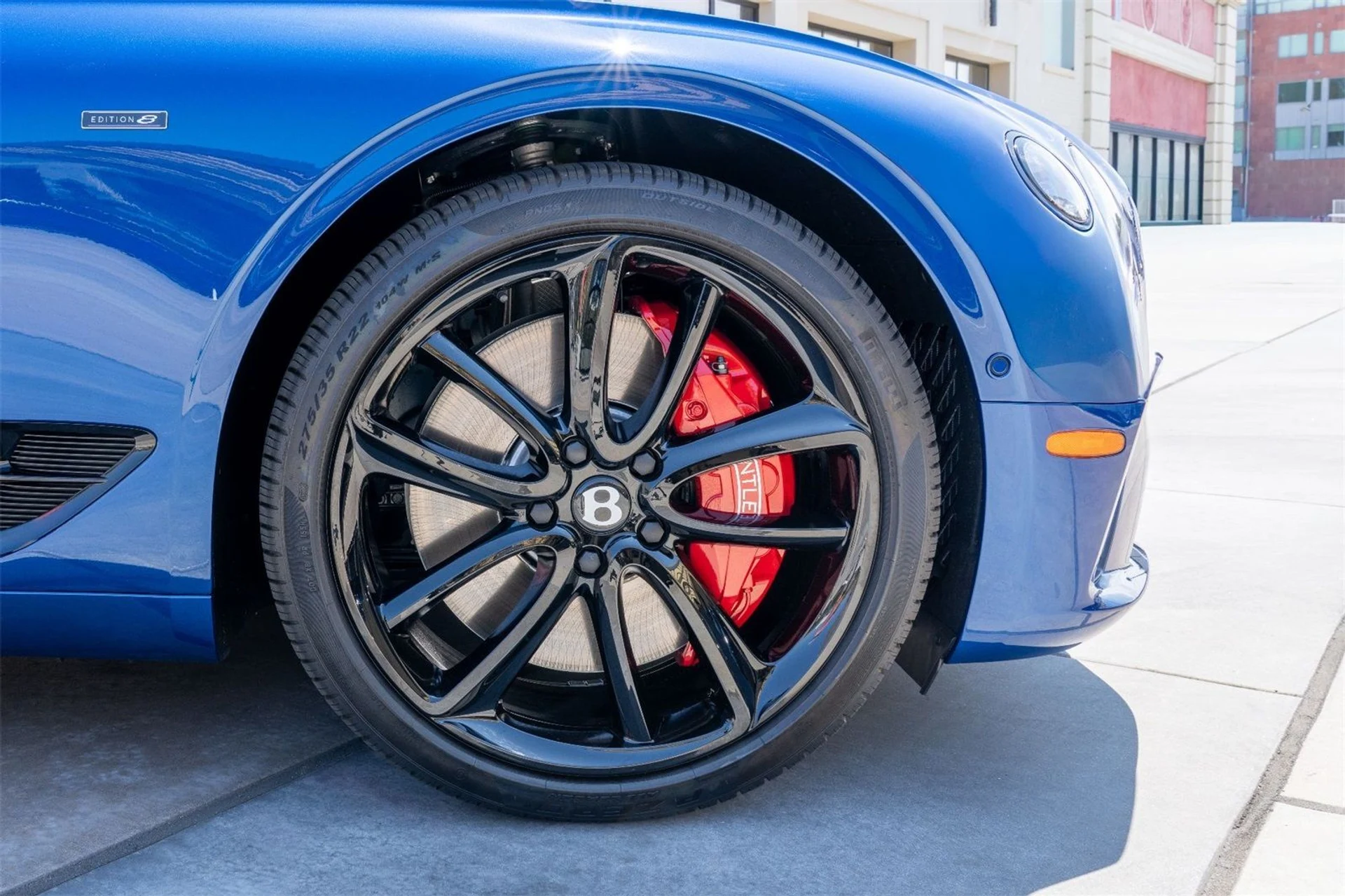 mph003_1708497126_0c15f11d04ebb5c22553fc976c877400_91890a3a37