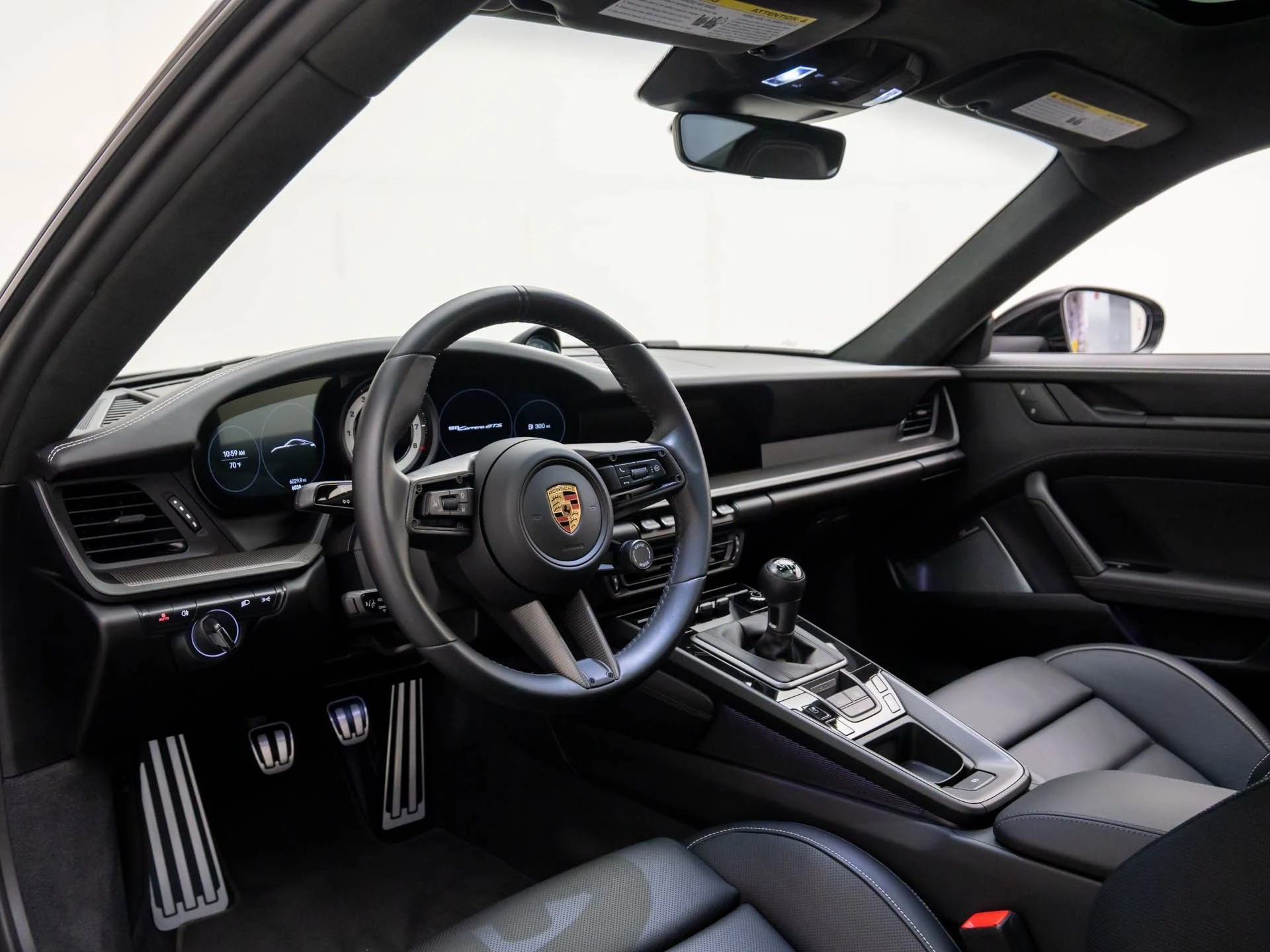 mph003_1708949881_ed36438b3b5d60e7d3ce0d630faf3a26x_6b2e9f9ad5