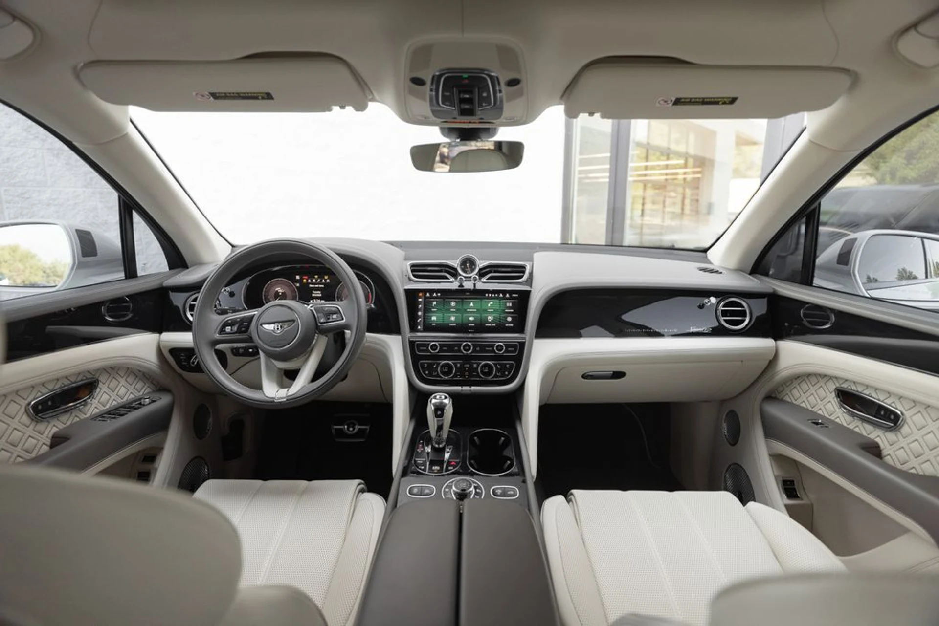 mph003_170899502_35df983ea956ec5911405738fcad8930x_06bc52546f