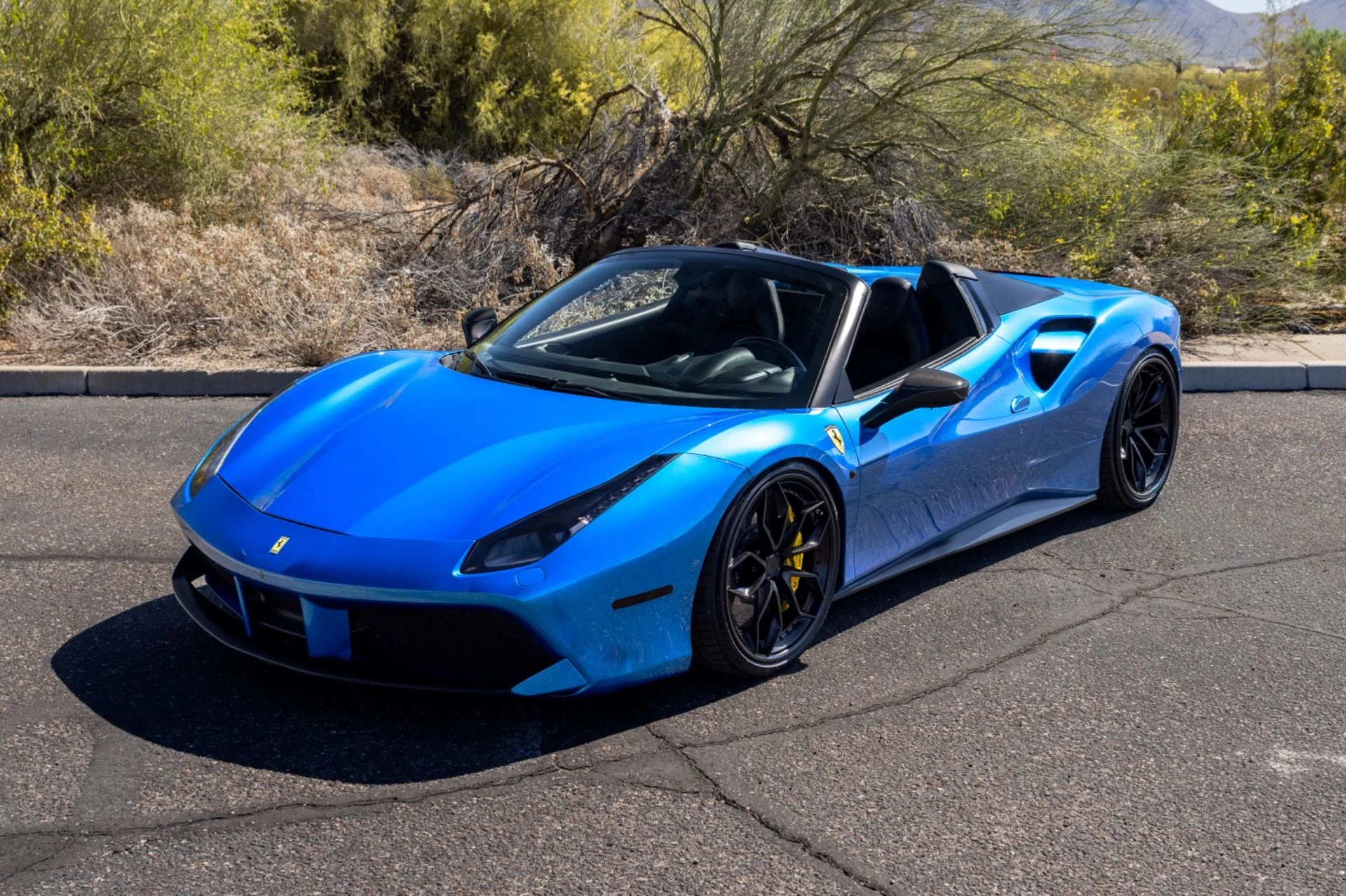 mph003_1709000321_Used_2017_Ferrari_488_Spider_1774722823_2c7bebb08a