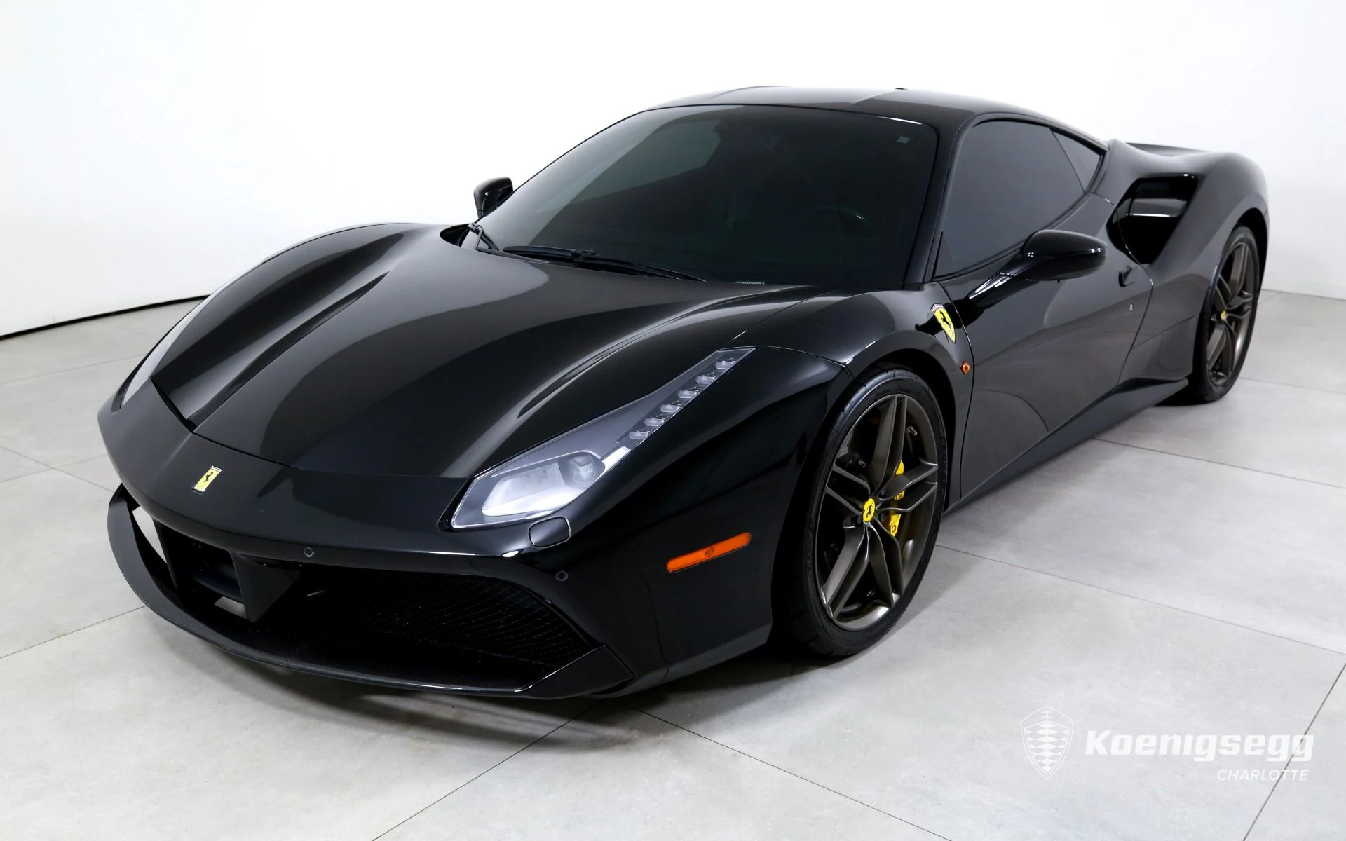mph003_1709078110_Used_2017_Ferrari_488_GTB_1782494187_e1f8400108