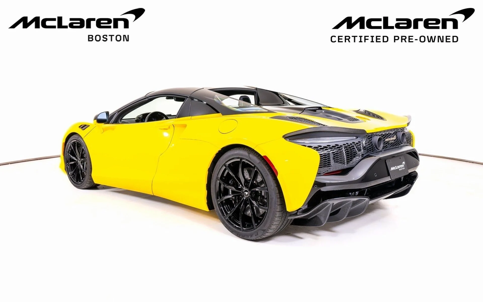 mph003_170970_fdfc83ff09c383a2eedb69d29936d977x_4906bd3f6f