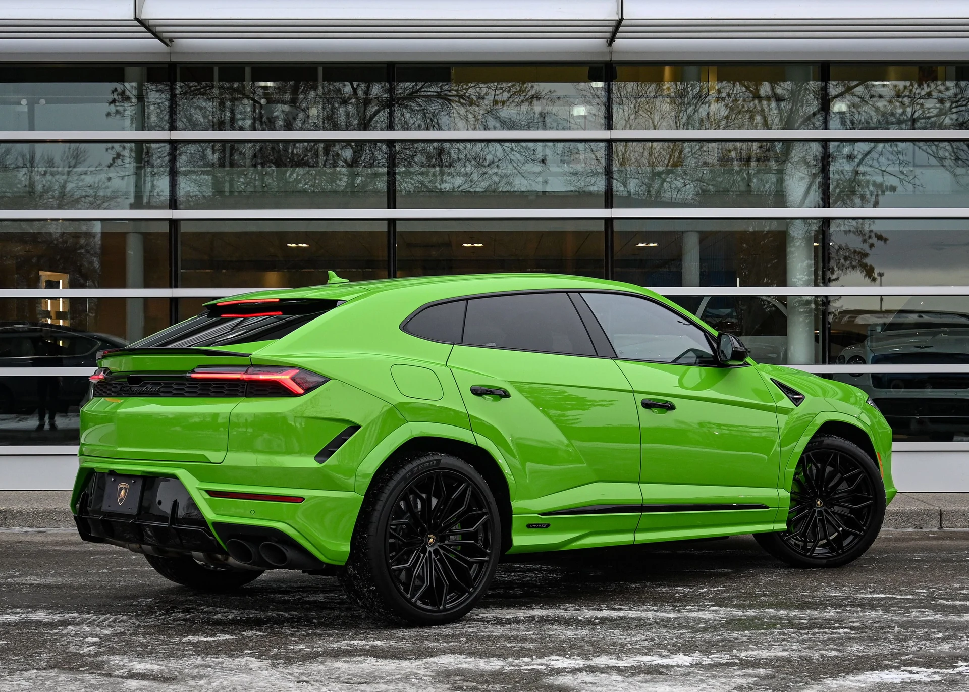 mph003_1709720427_ec133766_0a24_43c2_aa4d_ac6a9318f46d_26a48d79de