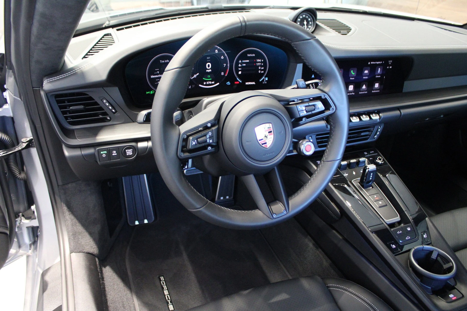 mph003_1710088671_b6a2c070146d5024ec1bf37bb46f7a70x_633900bcc5