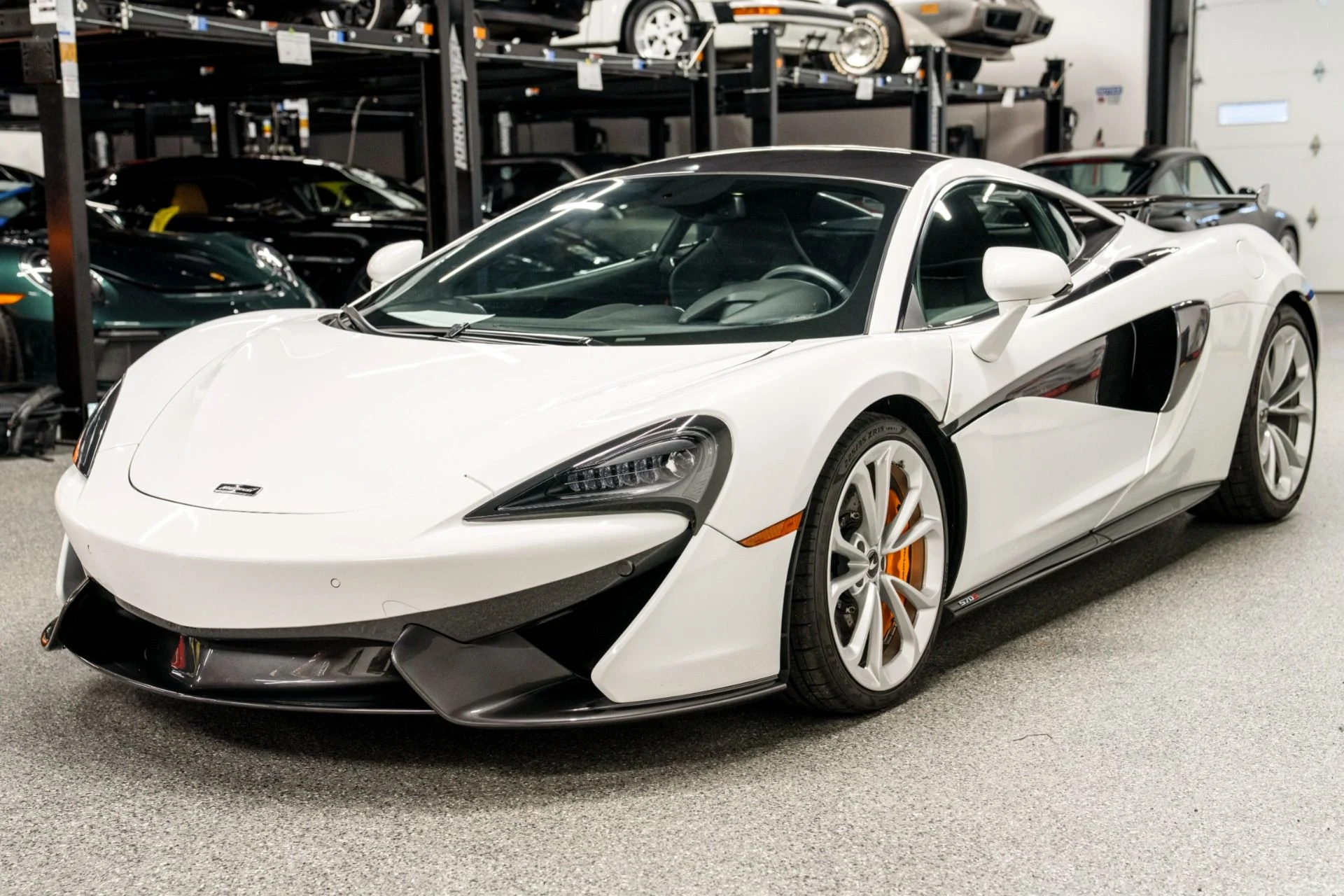 mph003_1710199392_Used_2019_Mc_Laren_570_S_1753385849_7157035e39