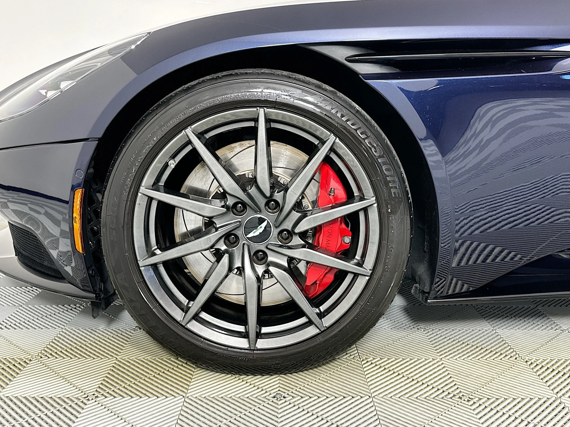 mph003_1710275919_4_5701f40a7b