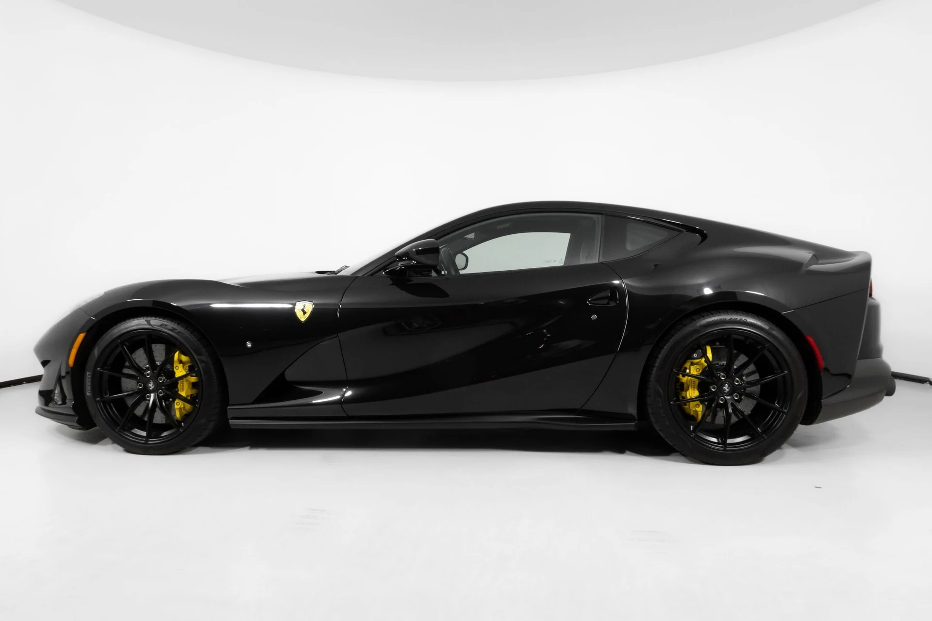 mph003_1710284676_9f4e01997bf95c6b58bc23257ffb479e_8806cc811c