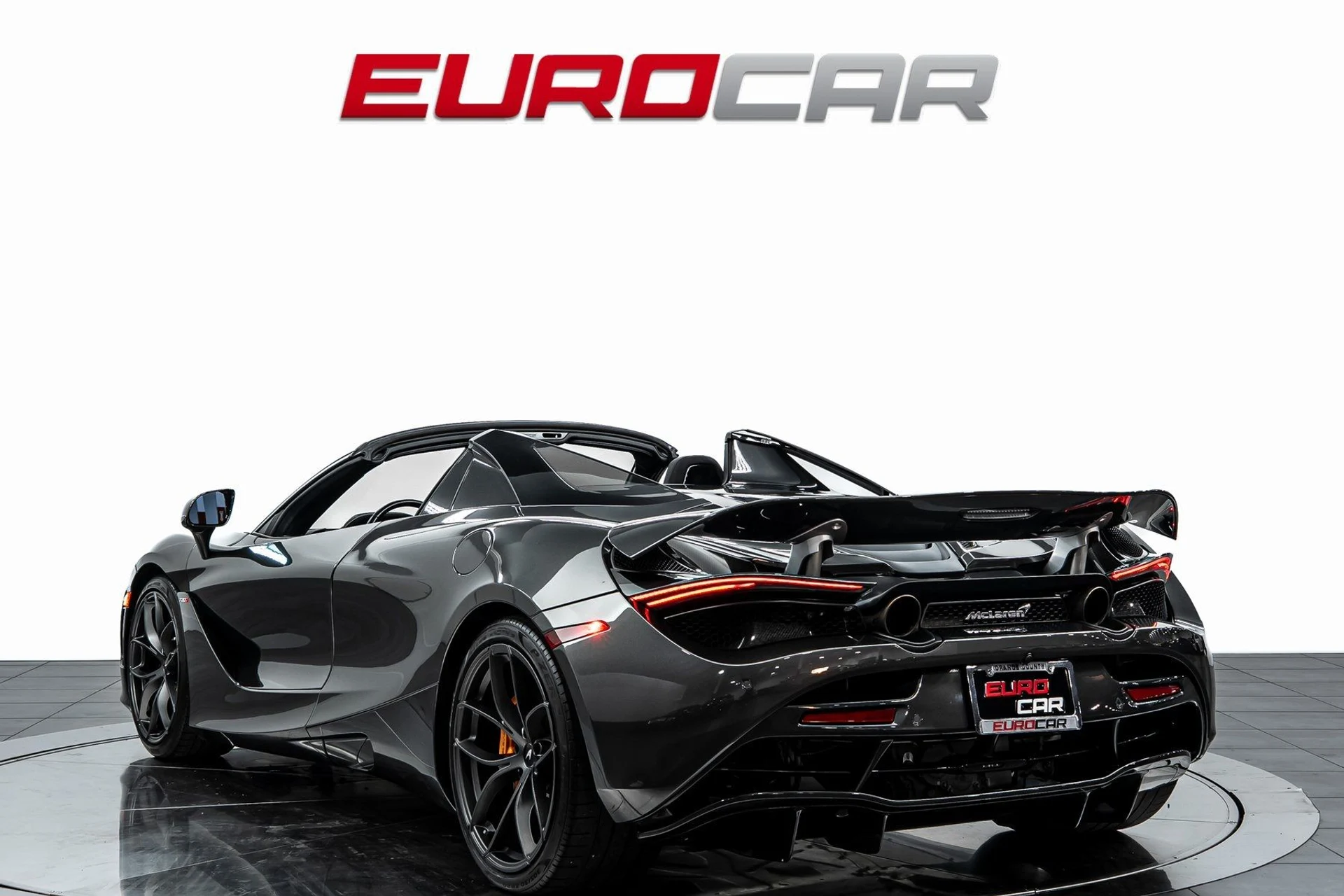 mph003_1710625620_image_4_0fb33bcb99