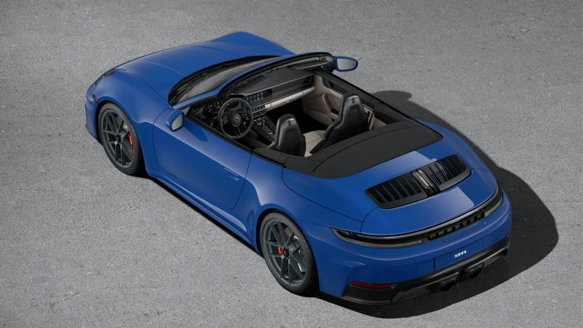 mph003_1710762672_c24b41235878c088c1ac953a055ddd5b_d4cb6329f3