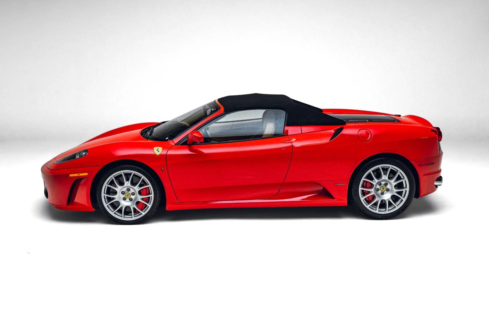 mph003_1710845532_Used_2009_Ferrari_F430_Spider_F1_1781914390_76b1513590