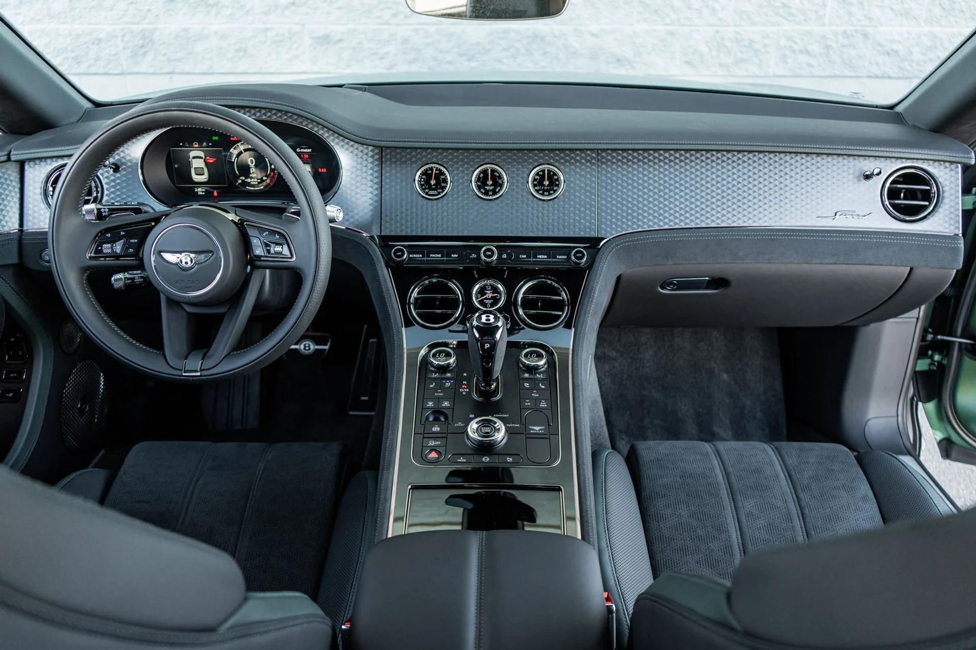 mph003_1710846722_a50a390f_cb9c_4028_9b42_4772d1e9717d_9154eff78c