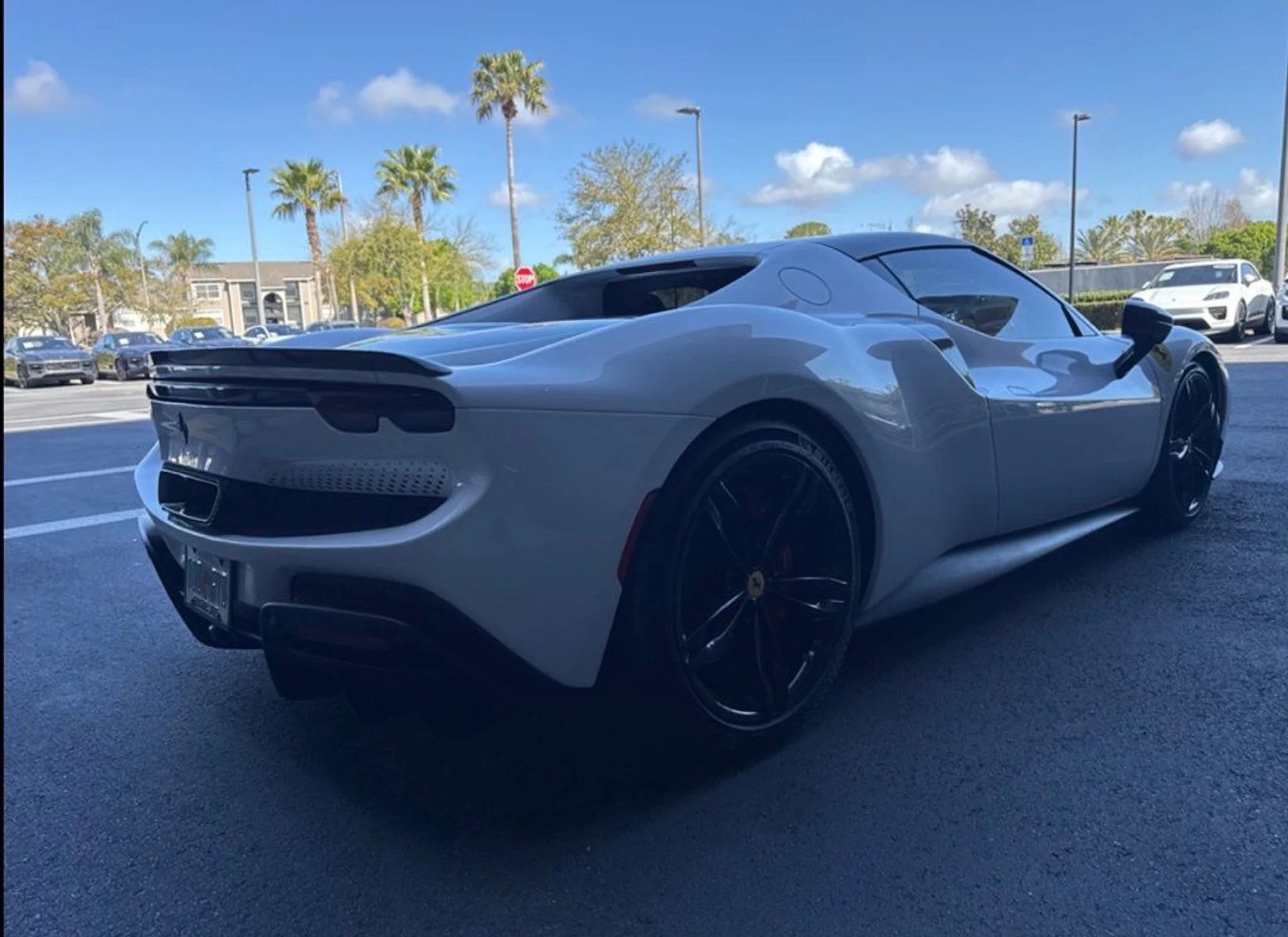 mph003_1710973073_3218520dc39ffb7ca3f5f5f58d91c498x_296e857dec