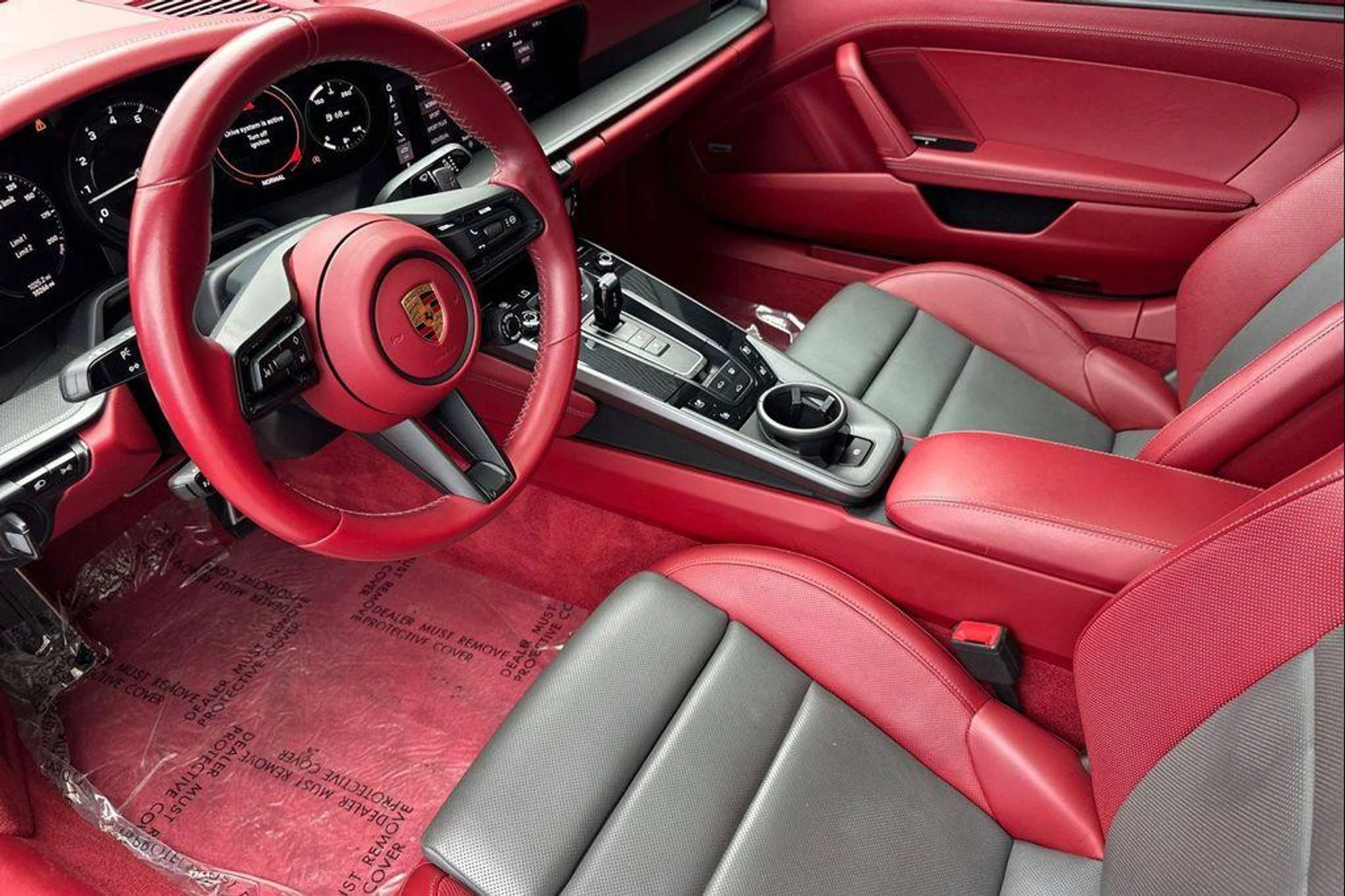 mph003_1711161043_G_0_Lr_RC_Qr_LZJ_2t_I6_Vx_Lt_Fi_Tqe_A_4efcb1610c