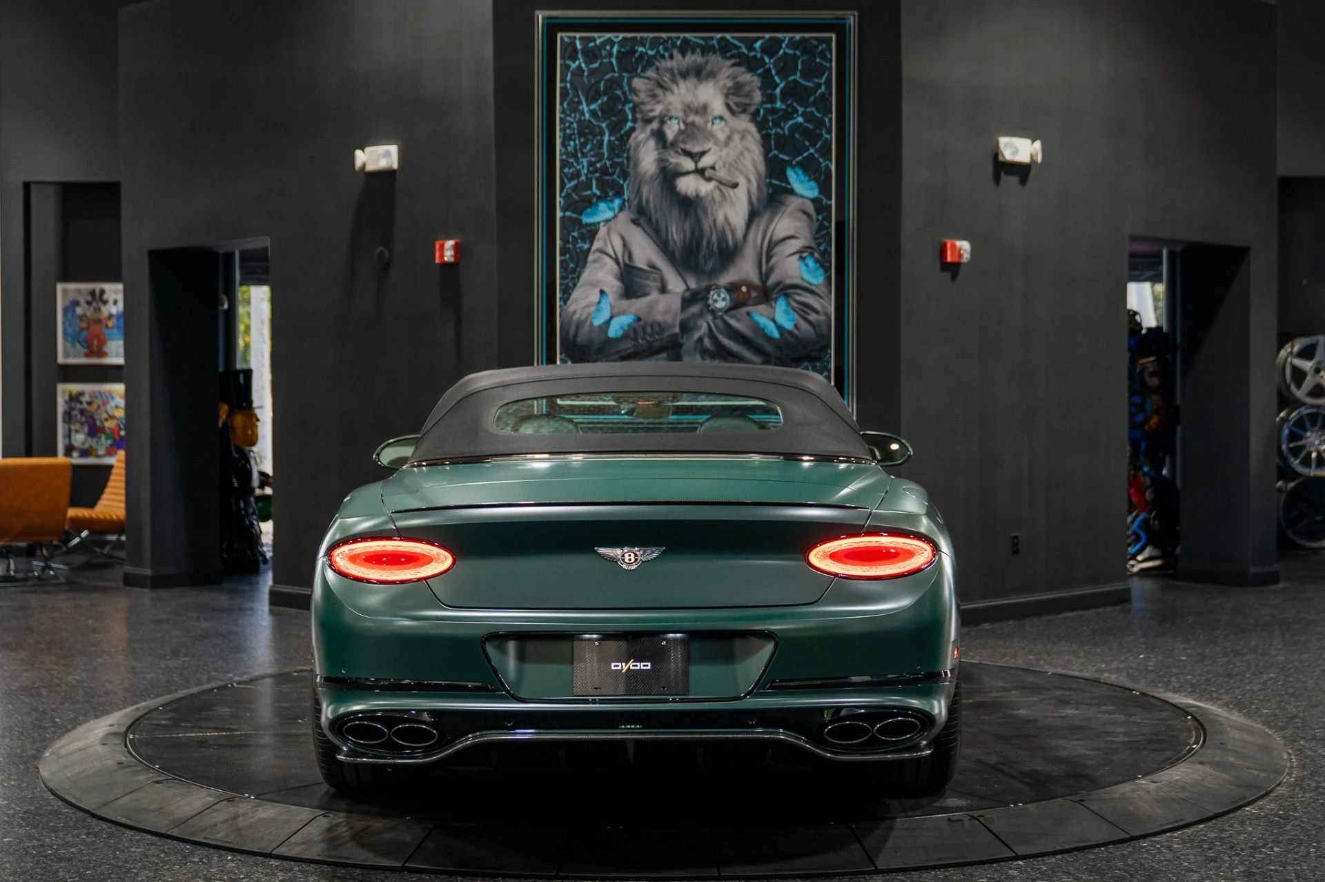 mph003_1711531085_Used_2020_Bentley_Continental_GTC_V8_LOADED_STICKER_Stealth_PPF_1769470010_4c6fb7625f