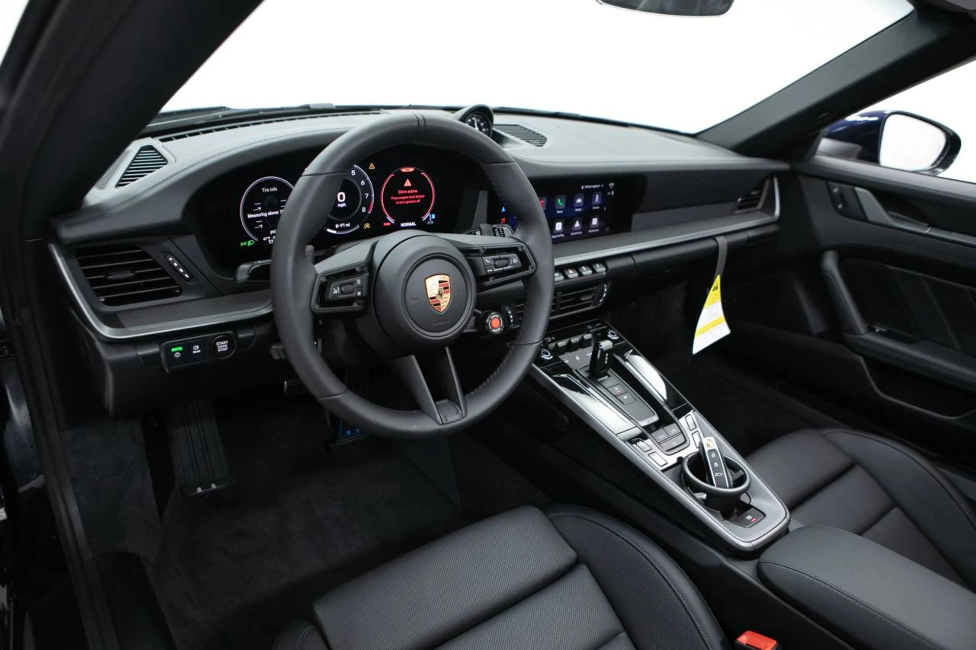 mph003_1711577884_4b1bd32281fed5f1e4a76e4f5ac340dcx_201d49bf14