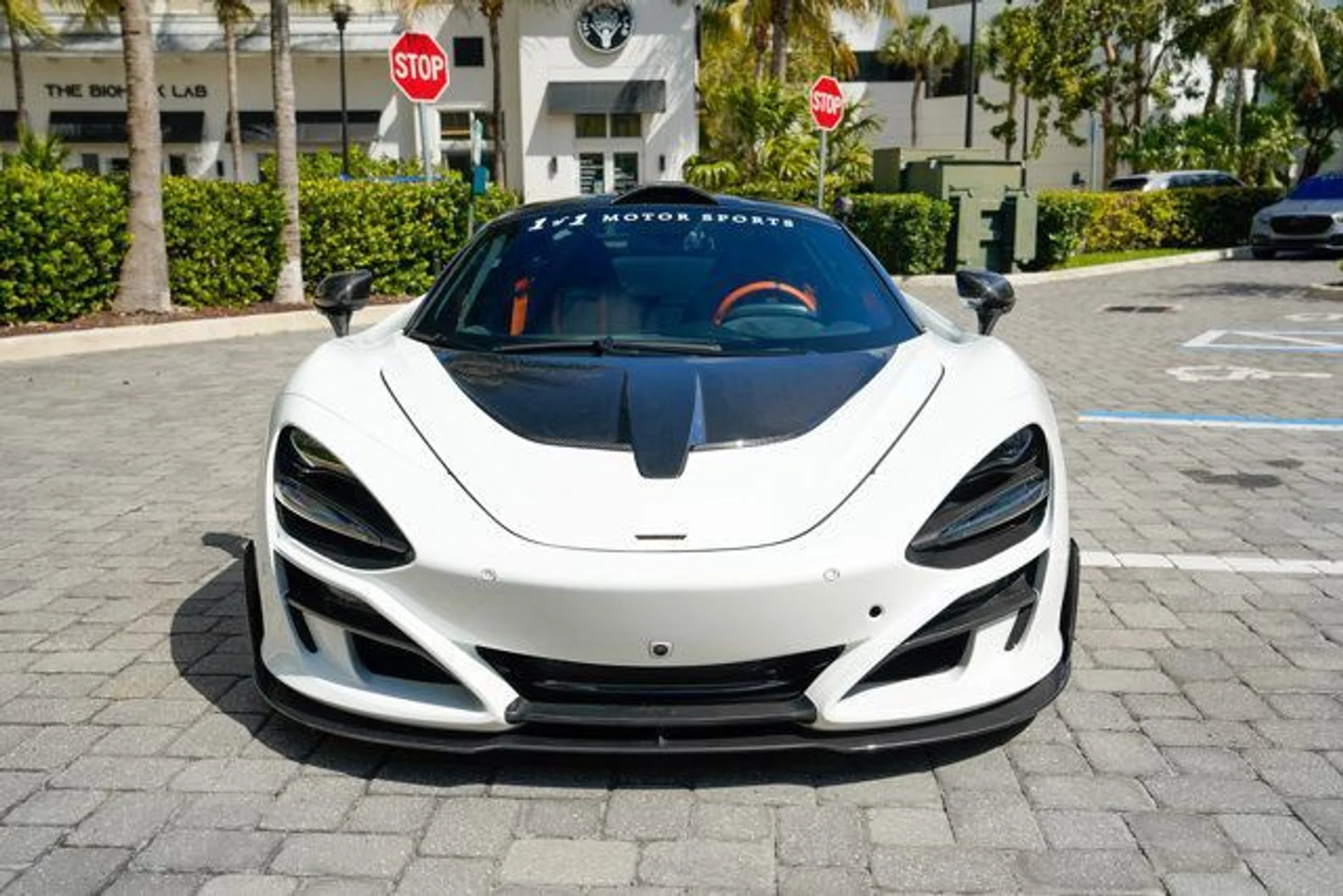 mph003_1711587600_22992824_4_640_bd07af62e8