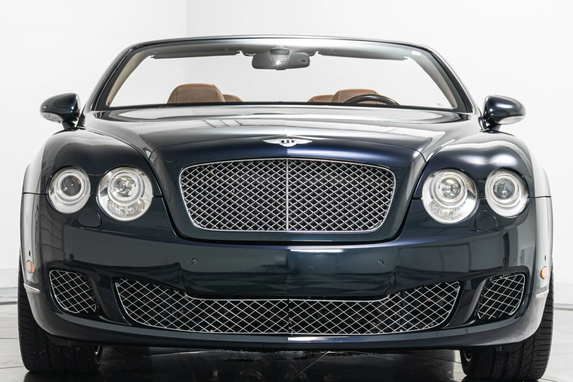 mph003_1711916867_Used_2007_Bentley_Continental_GTC_1756147829_be71629235