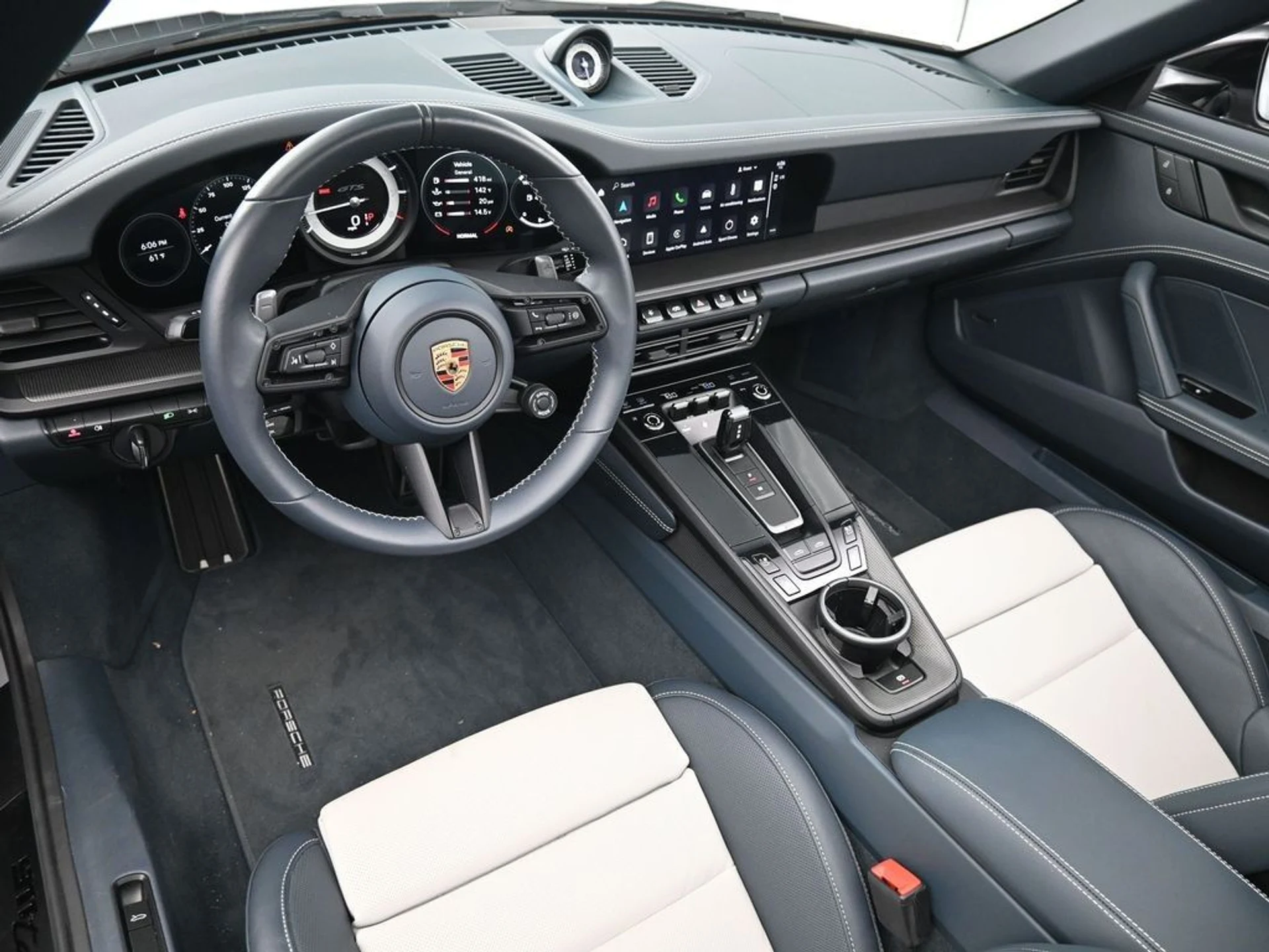 mph003_1712121553_914b37a89bc3a5382adfdcd97ec0ede9_8e17bbdff1