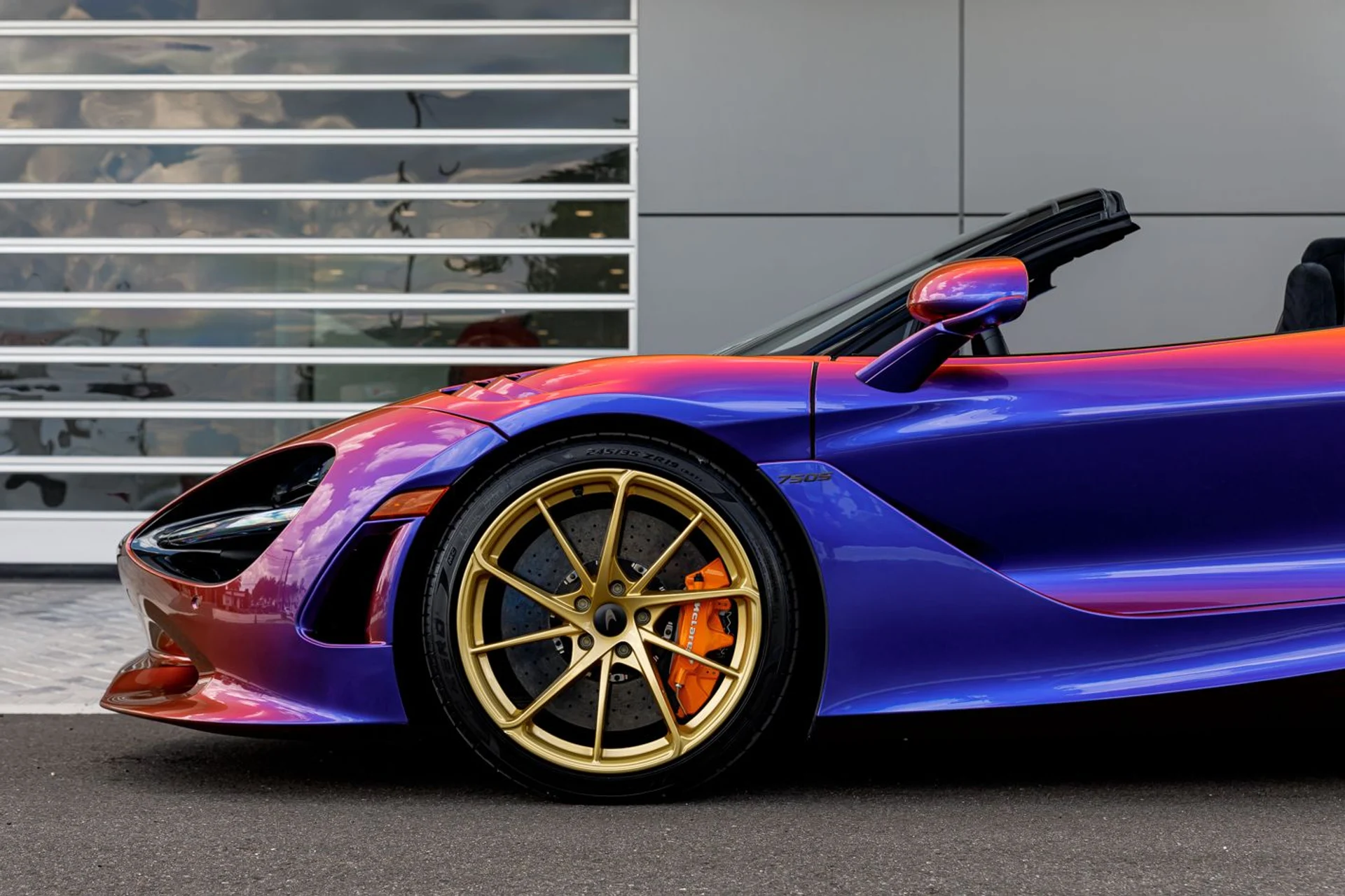 mph003_1712201790_Used_2025_Mc_Laren_750_S_Spider_635563481b