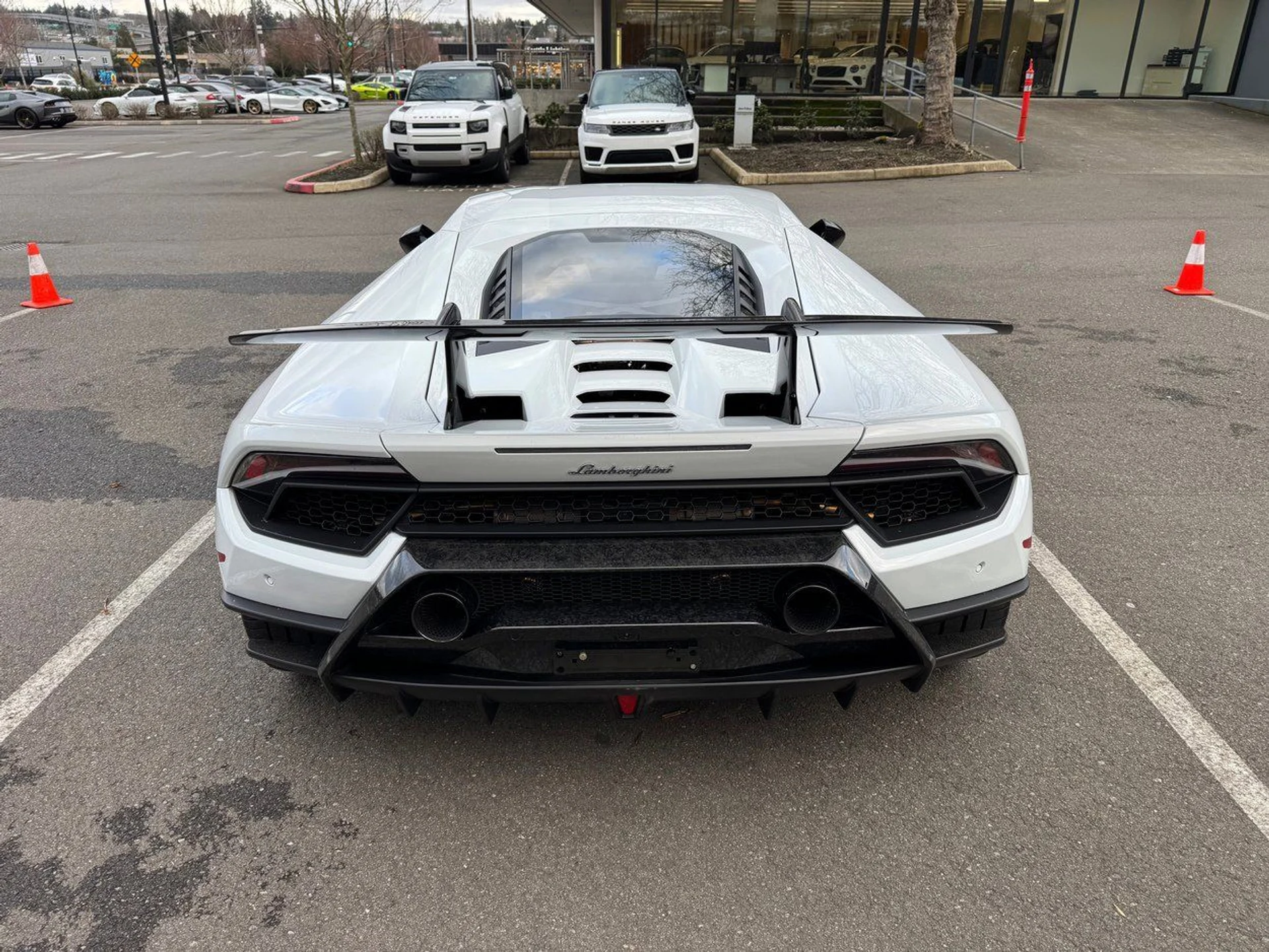 mph003_1712304431_44d75b59779cbd9591421817a162c43cx_68a5a68194