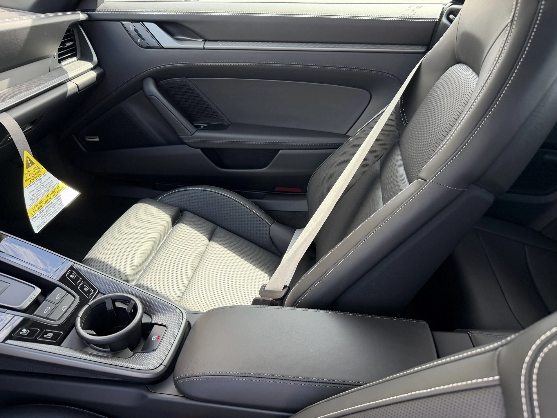 mph003_1712309699_6d9635e6d2dddb9abfecf0deb4aea0d9x_a3866b03fe