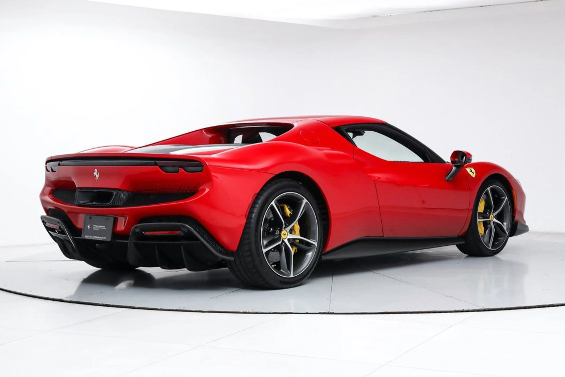 mph003_1712451512_1b90f66e1d8780ad1d4445507d095dc3_971df804d4