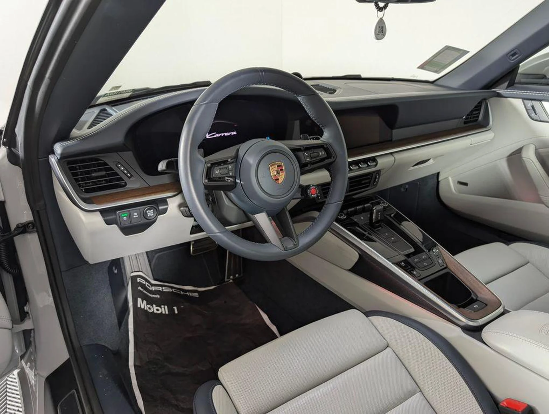 mph003_1712750945_AMH_Cq0_OS_Na2avwy_Yu_I_Ah0_j_SUA_6f029a30f6