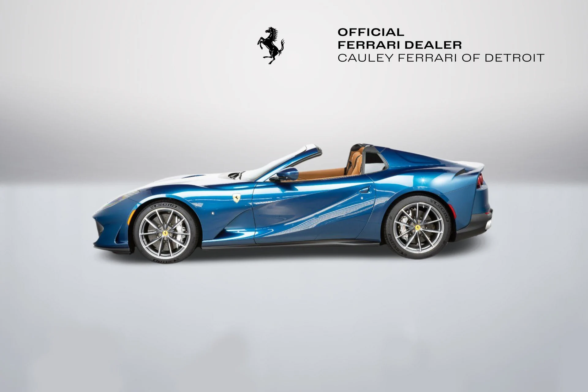 mph003_1712758842_c2eb68dd763c4b60b0a88fb0b2dd8813_b08f004034