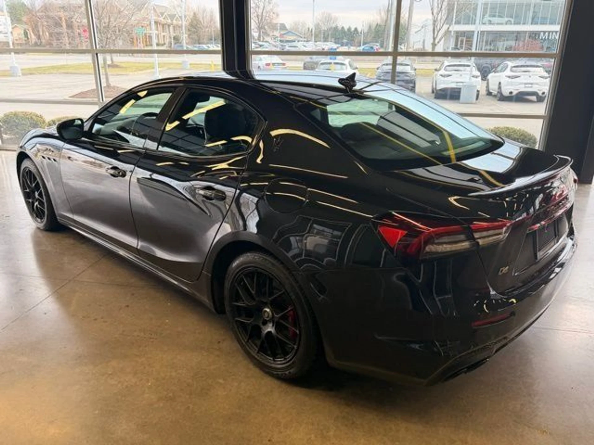 mph003_1713083172_289e0d31a0b6f53dcd34f8b293c5c392_cf1bf8cd60