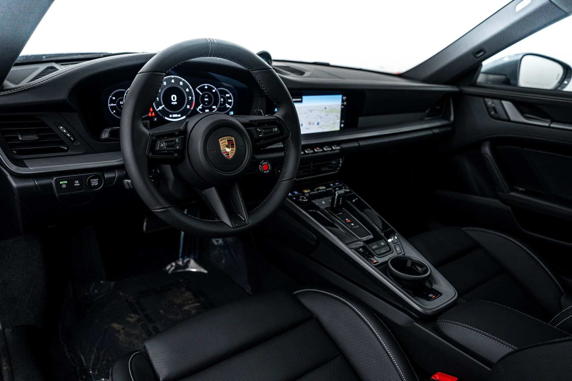 mph003_1713211224_cf3114843ef263611fbf2906213c8434_1ff1879eb9