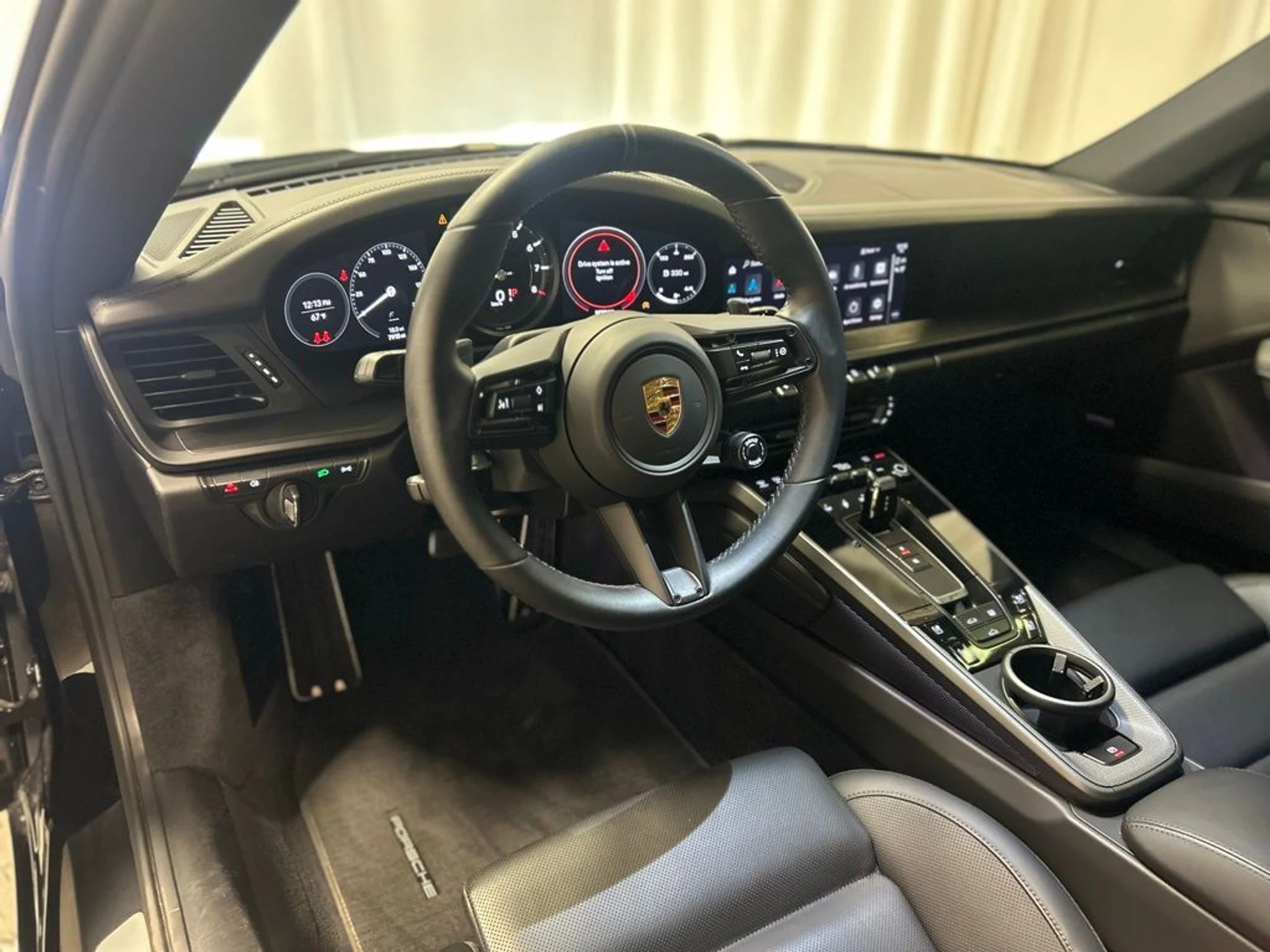 mph003_1714063558_23a4fac07a934967e973d7a34ea2528cx_0b1e0fd629