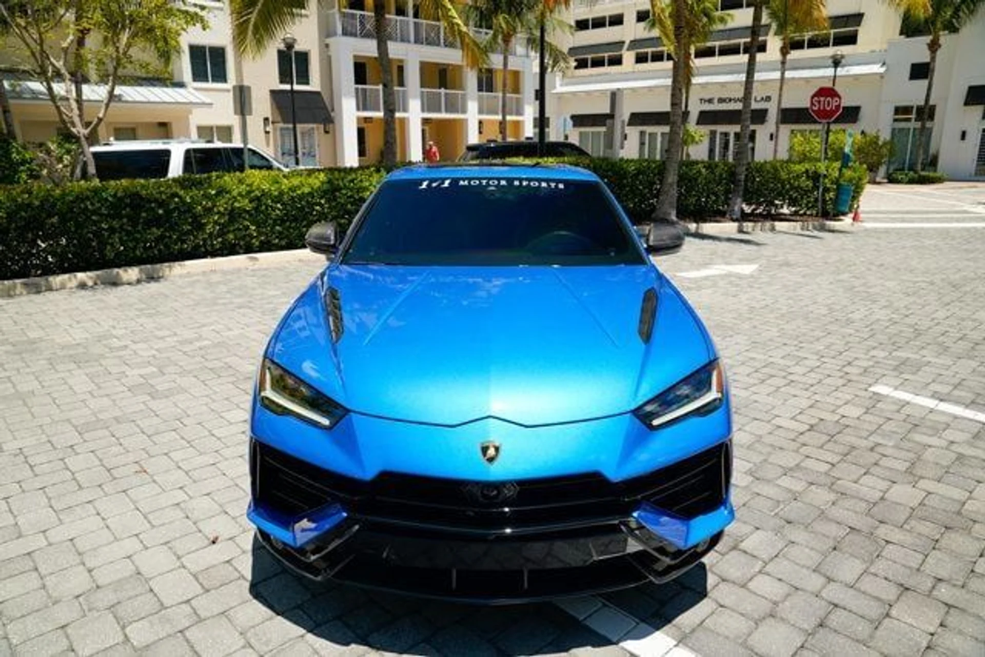 mph003_171443468_used_2024_lamborghini_urus_performanteawd_14354_22887761_4_640_d2d0a1ee8a